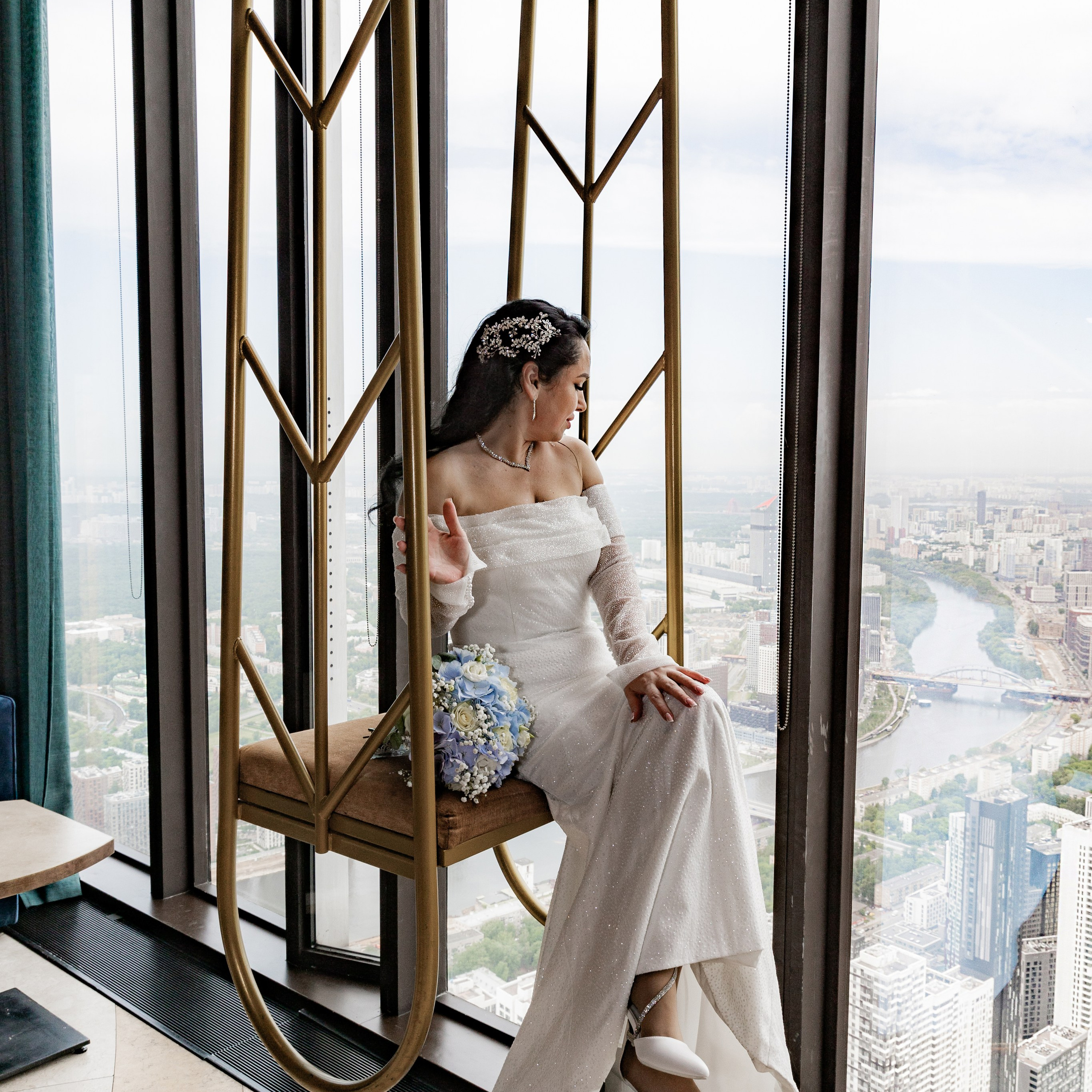 Разное. ФотоВидеоСъемка свадеб и мероприятий