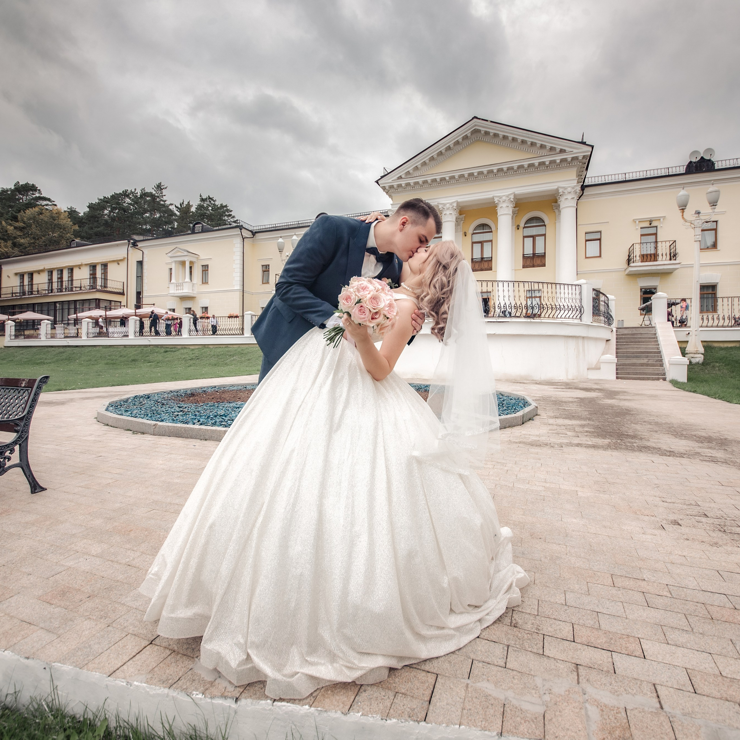 Разное. ФотоВидеоСъемка свадеб и мероприятий