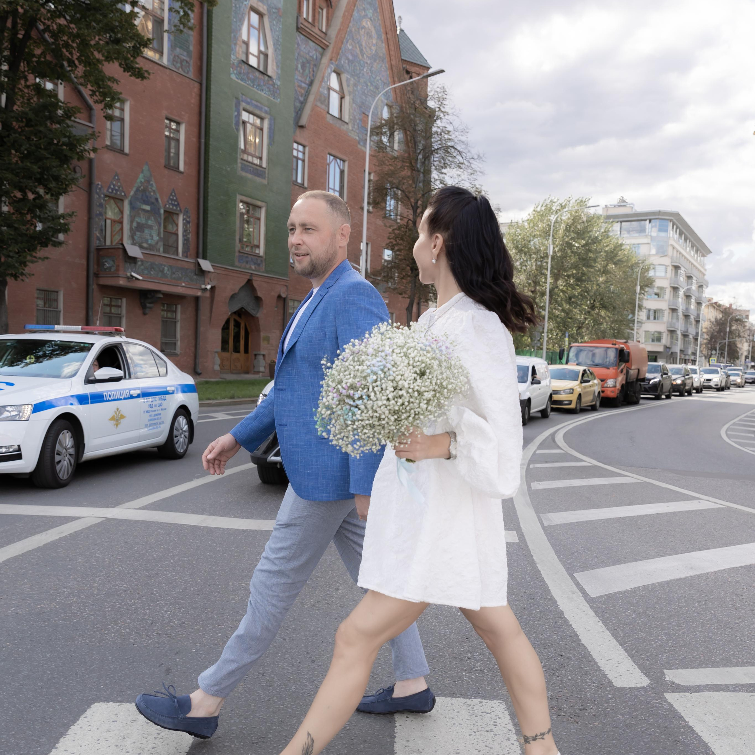 Разное. ФотоВидеоСъемка свадеб и мероприятий