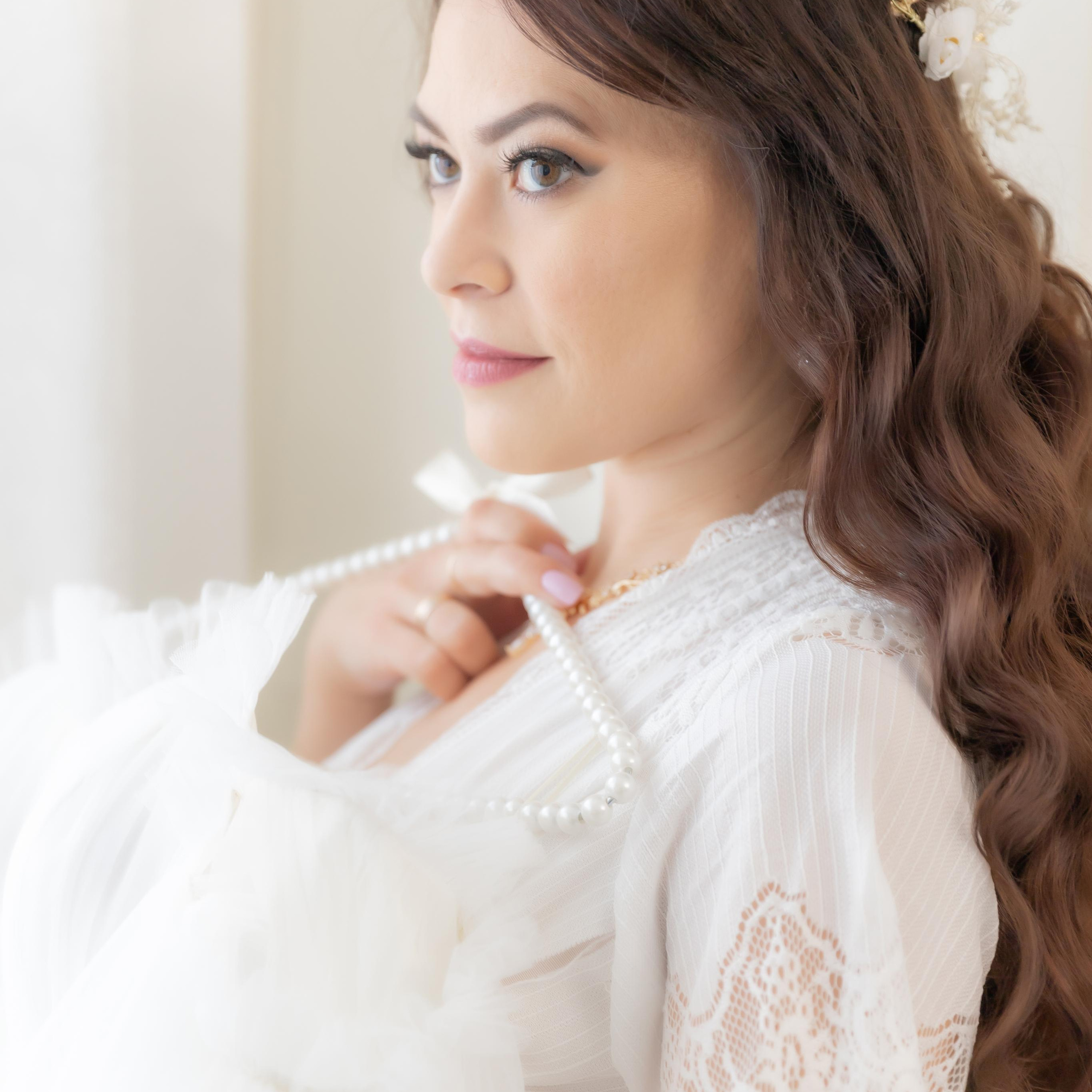 Михаил и Анастасия. ФотоВидеоСъемка свадеб и мероприятий