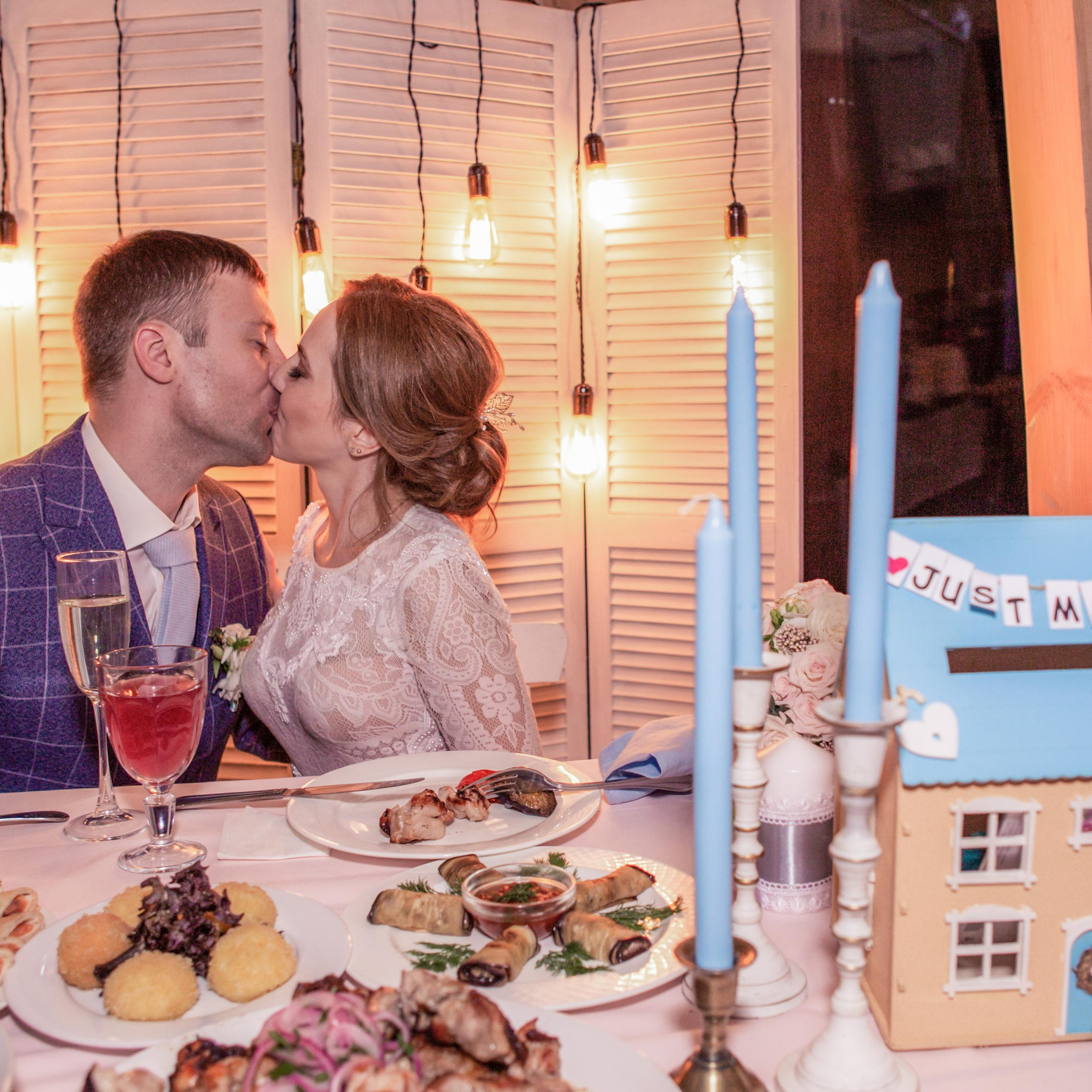 Разное. ФотоВидеоСъемка свадеб и мероприятий