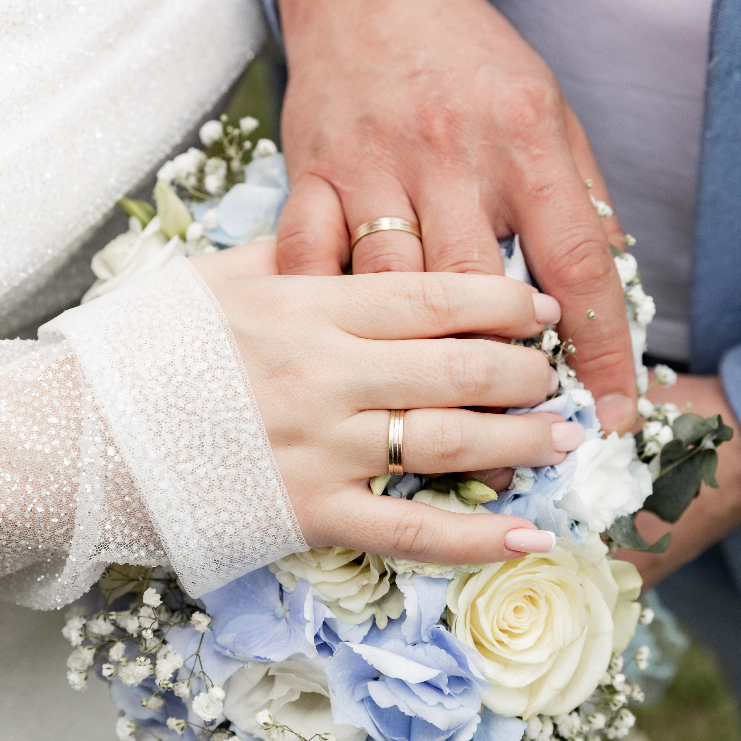 Виктор и Мария. ФотоВидеоСъемка свадеб и мероприятий