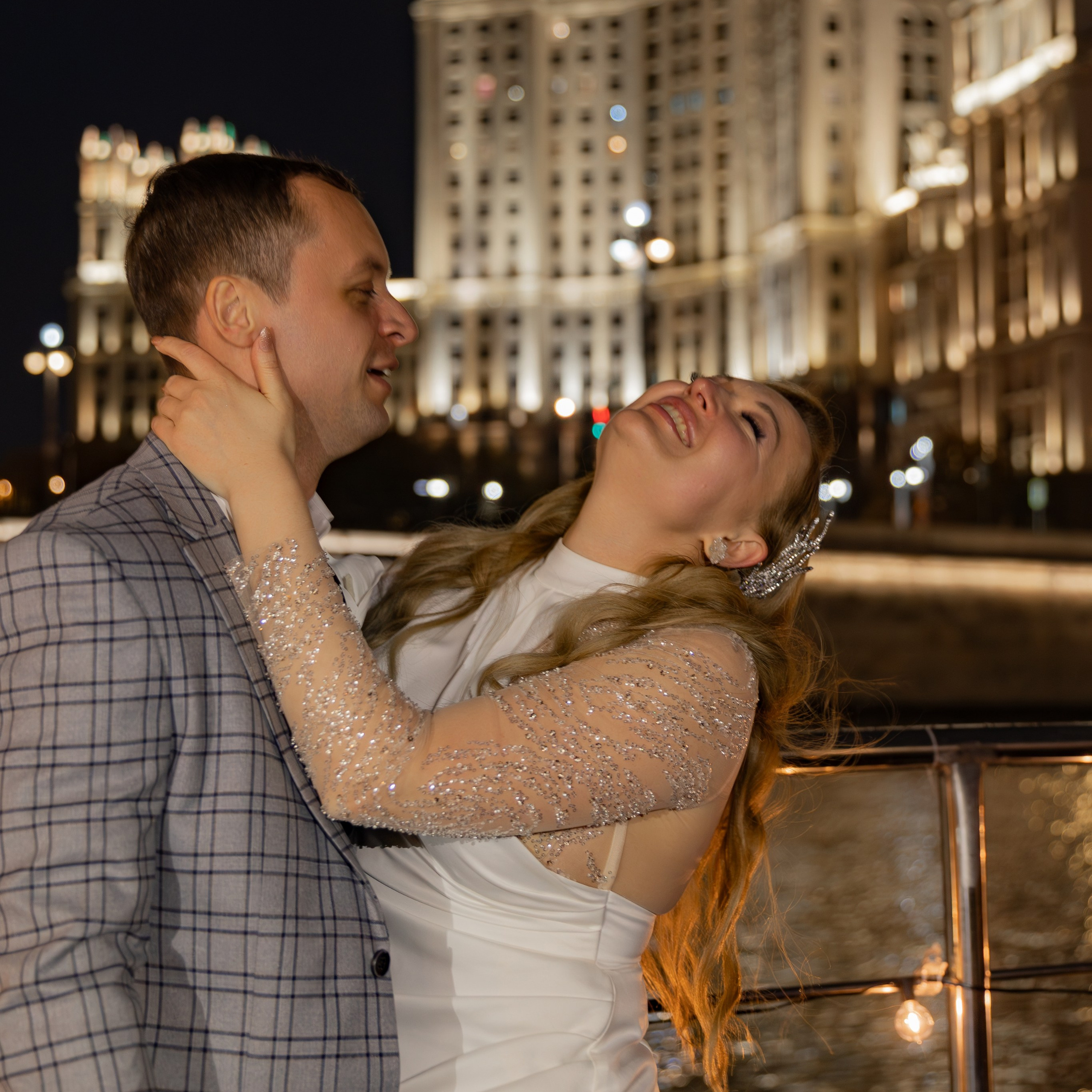 Разное. ФотоВидеоСъемка свадеб и мероприятий