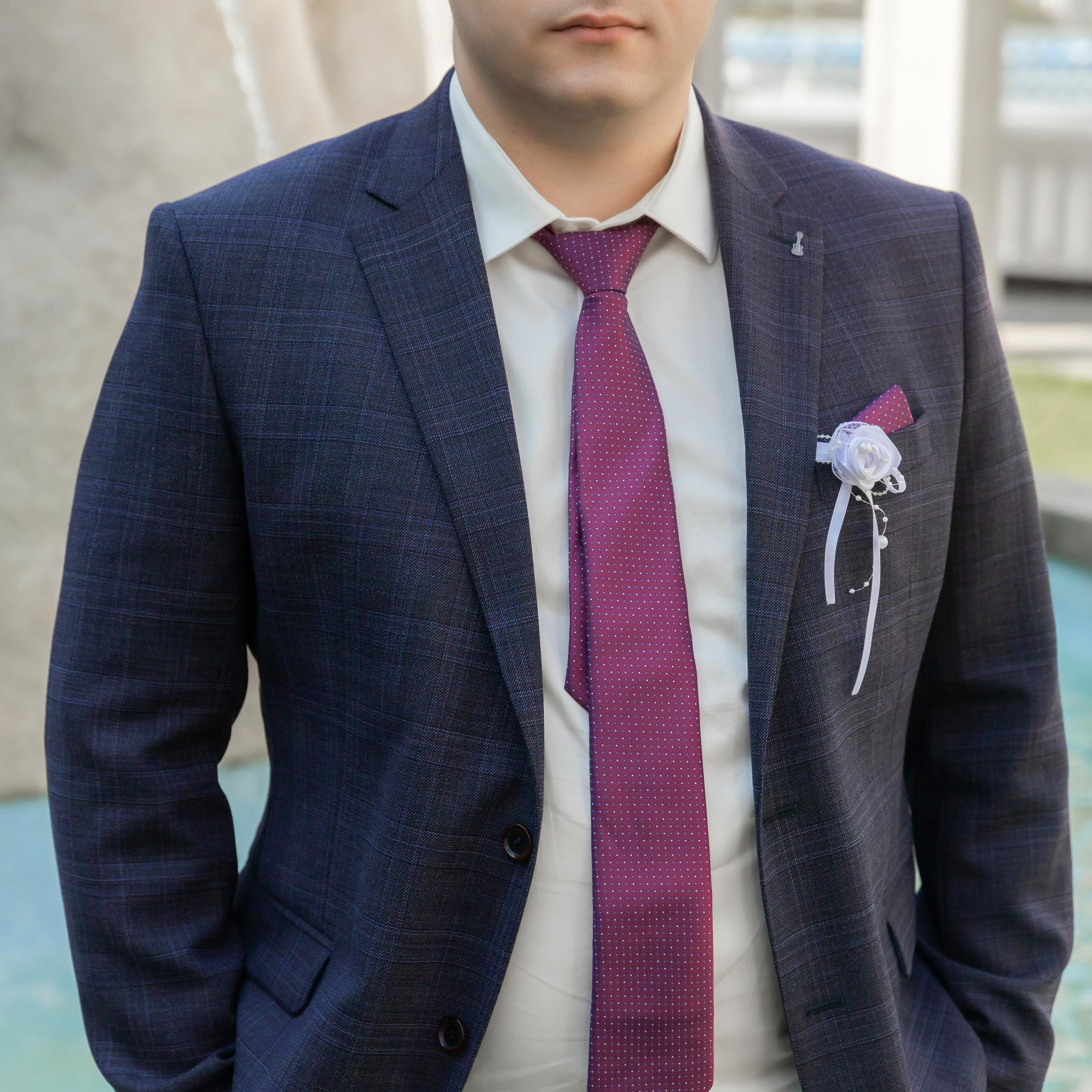 Артур и Анастасия. ФотоВидеоСъемка свадеб и мероприятий