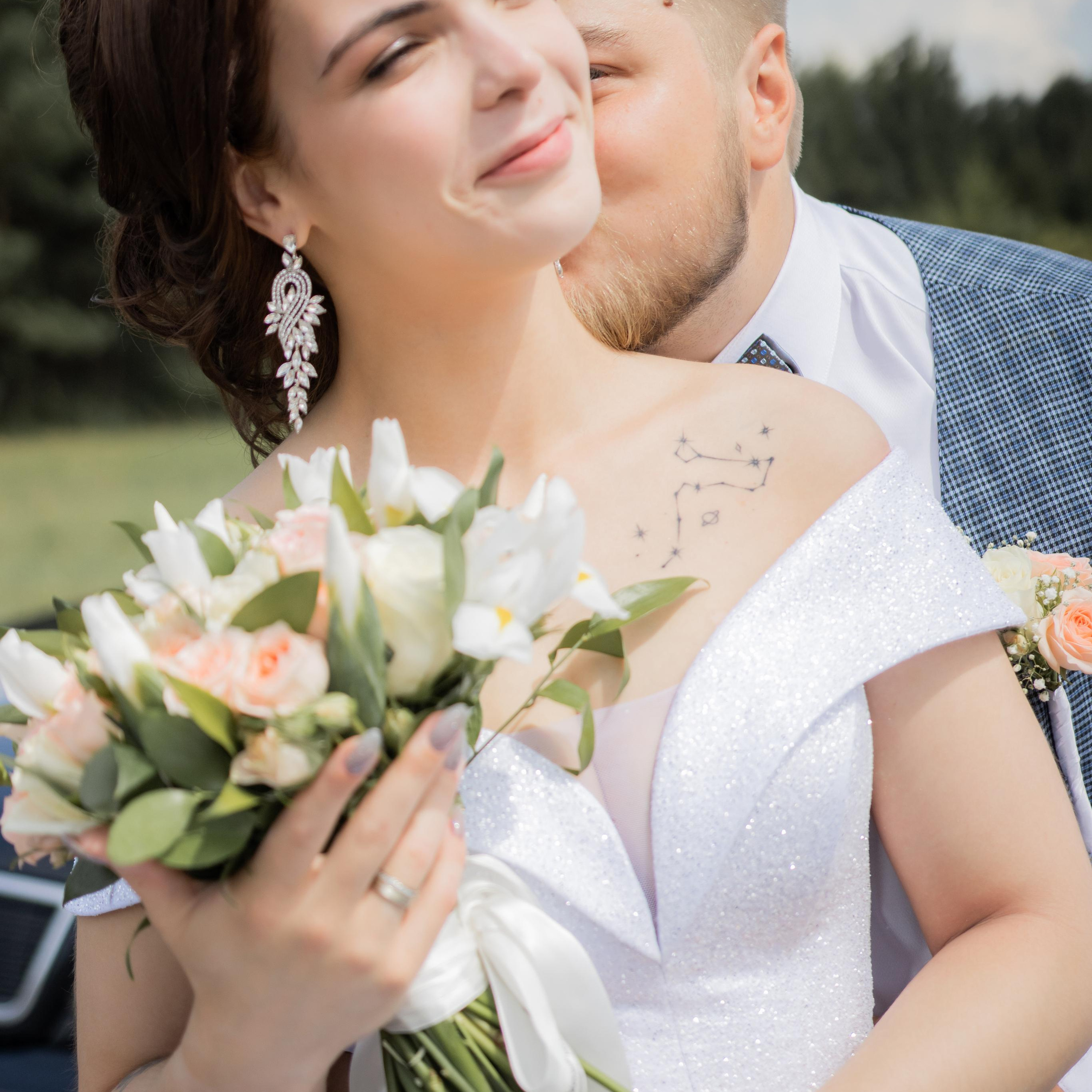 Разное. ФотоВидеоСъемка свадеб и мероприятий