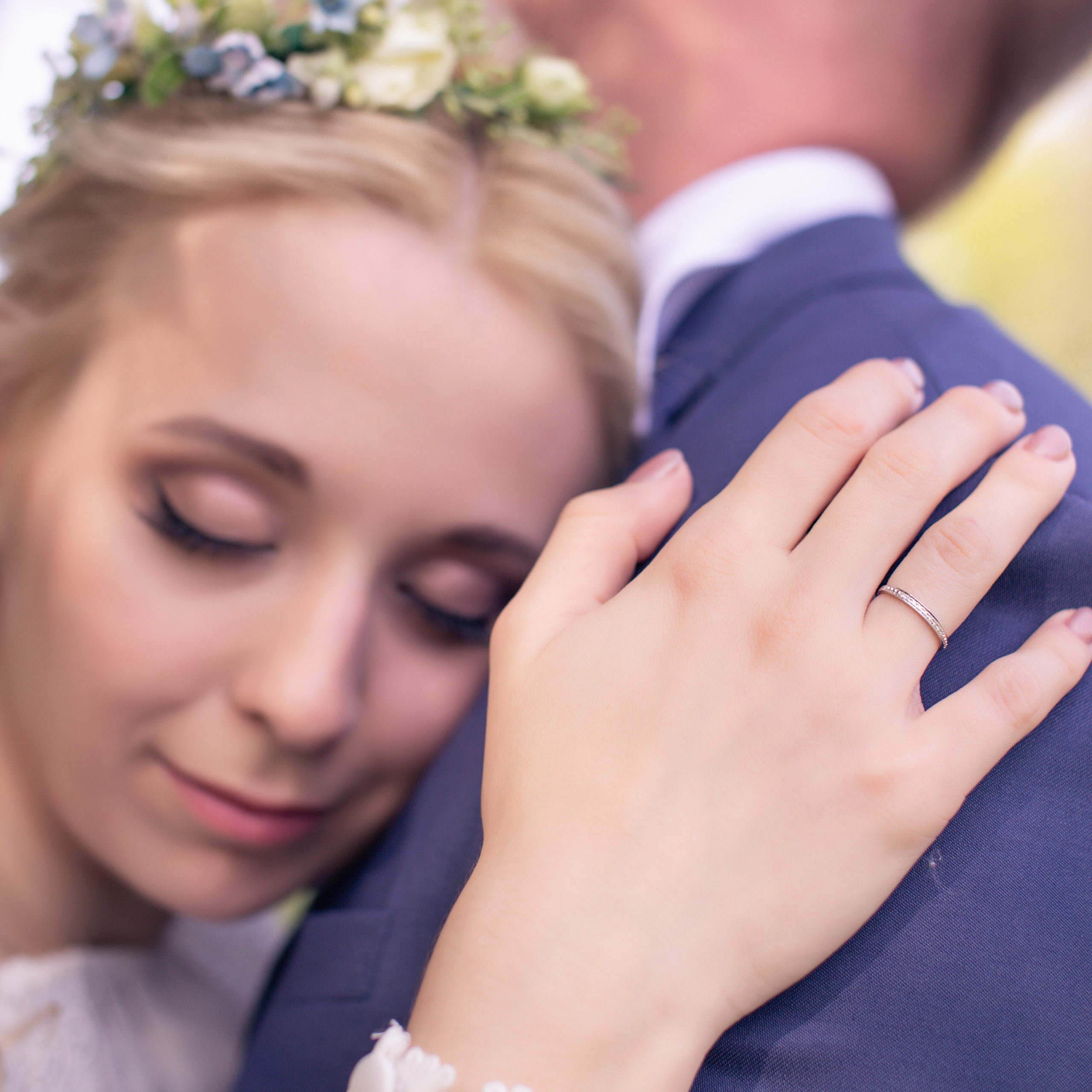 Дмитрий и Тамара. ФотоВидеоСъемка свадеб и мероприятий