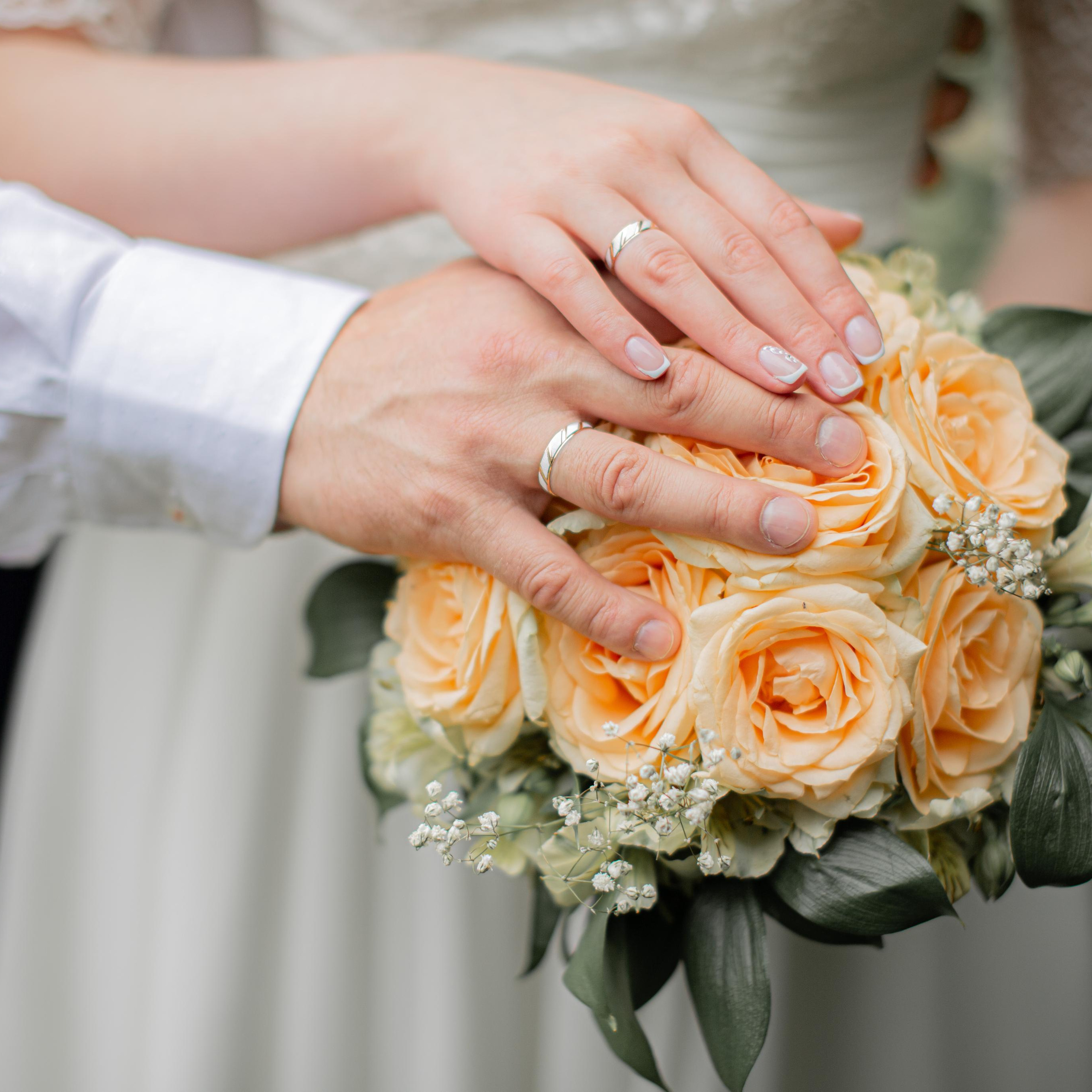 Двойная свадьба. ФотоВидеоСъемка свадеб и мероприятий