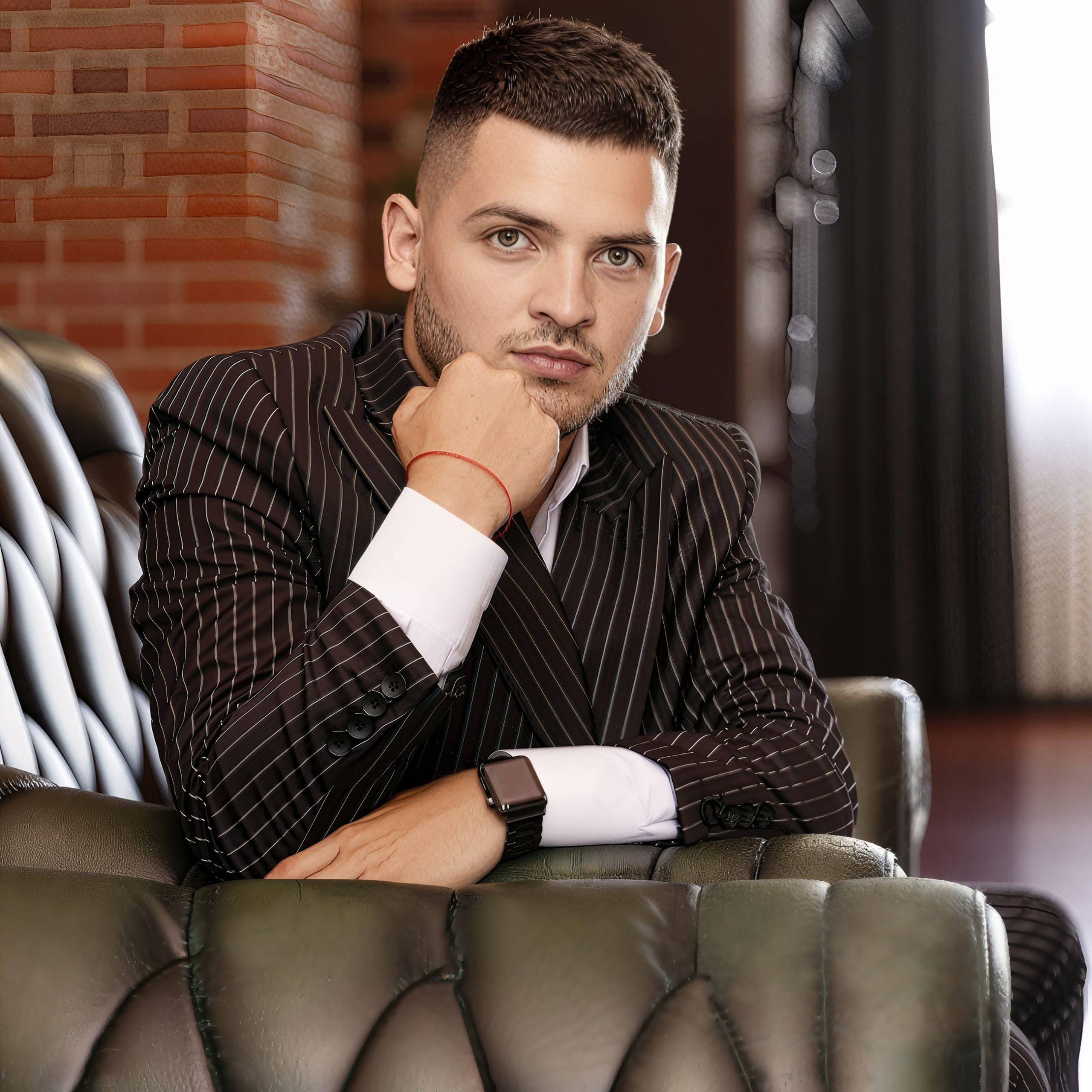 Разное. ФотоВидеоСъемка свадеб и мероприятий