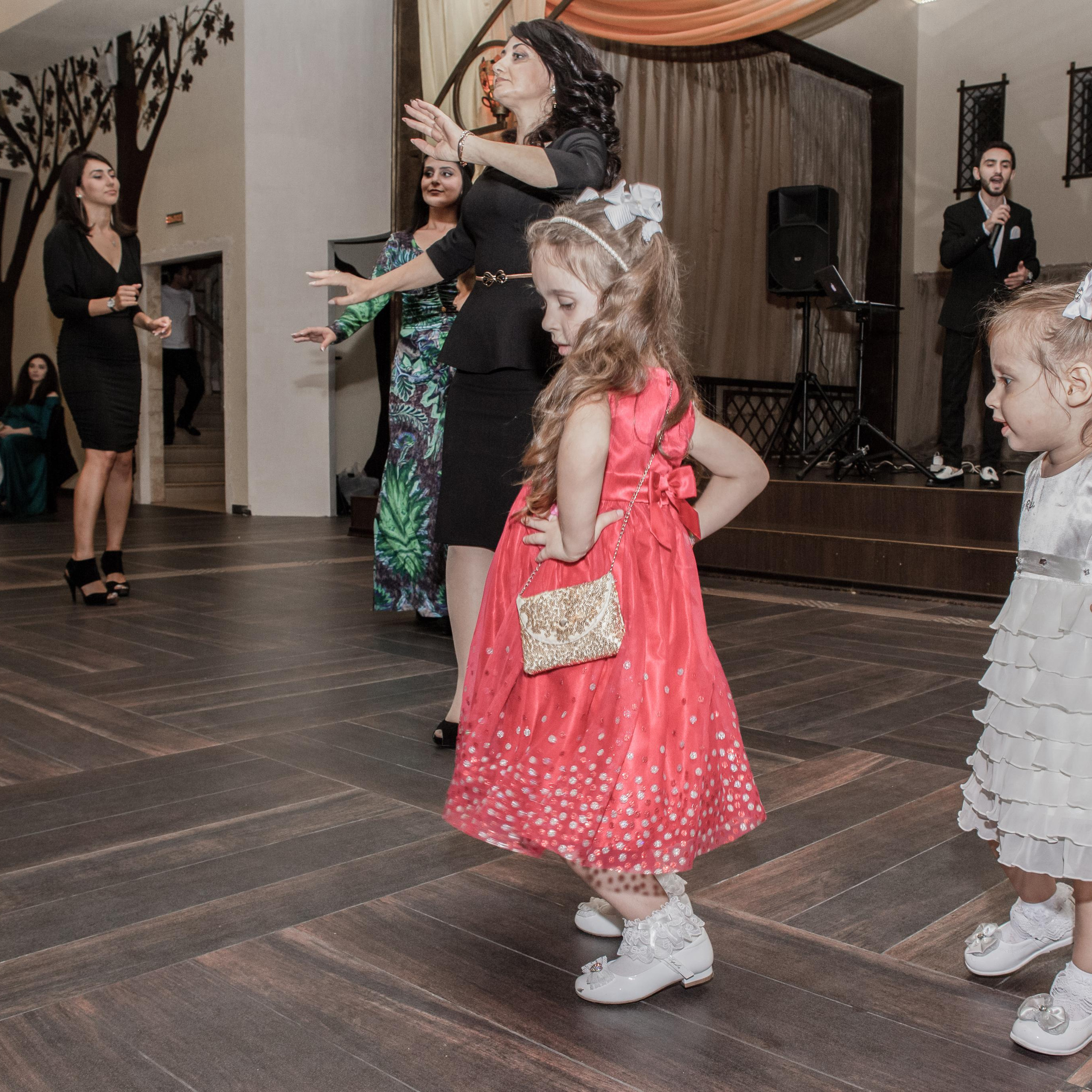 Эрнест и Александа. ФотоВидеоСъемка свадеб и мероприятий