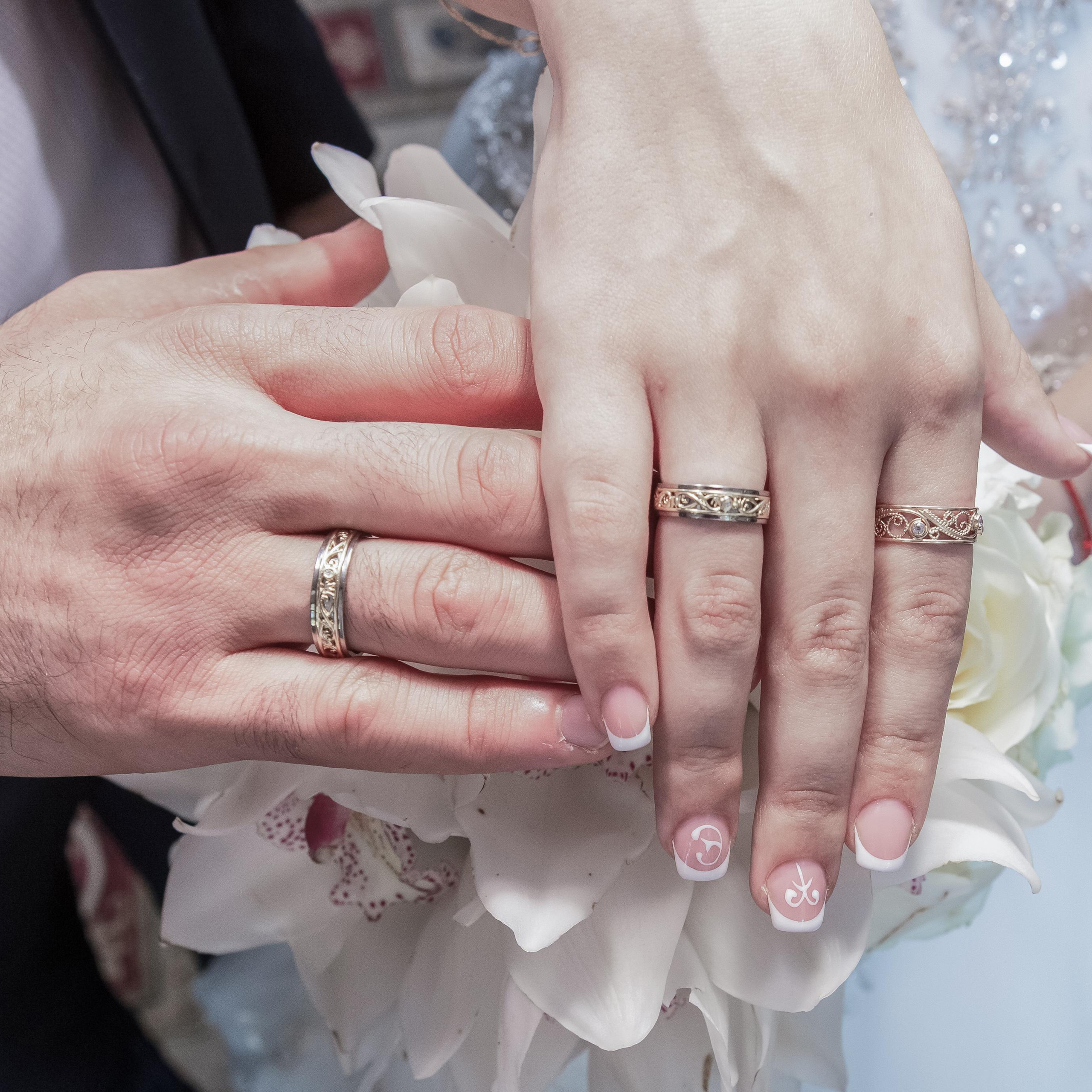 Эрнест и Александа. ФотоВидеоСъемка свадеб и мероприятий