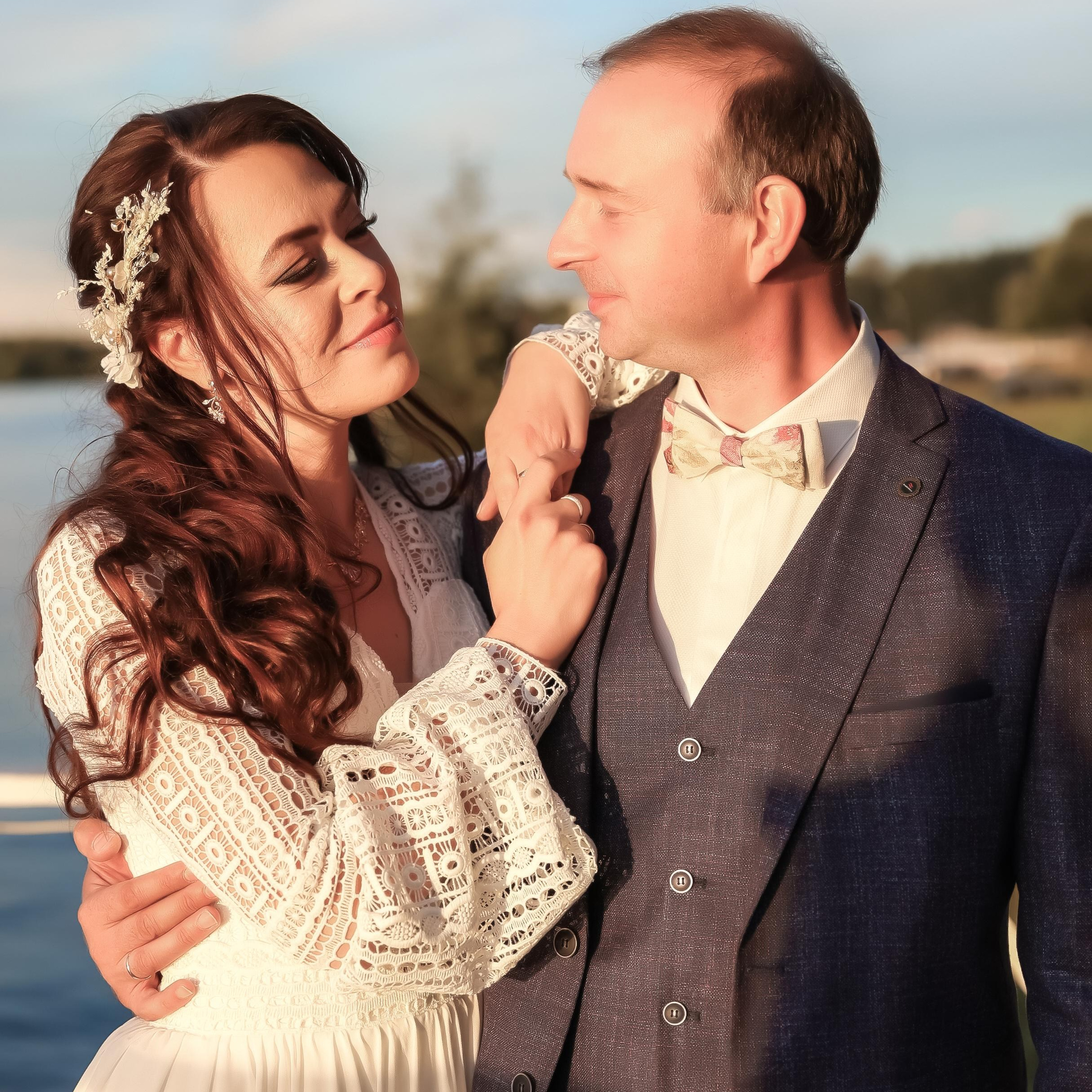 Разное. ФотоВидеоСъемка свадеб и мероприятий