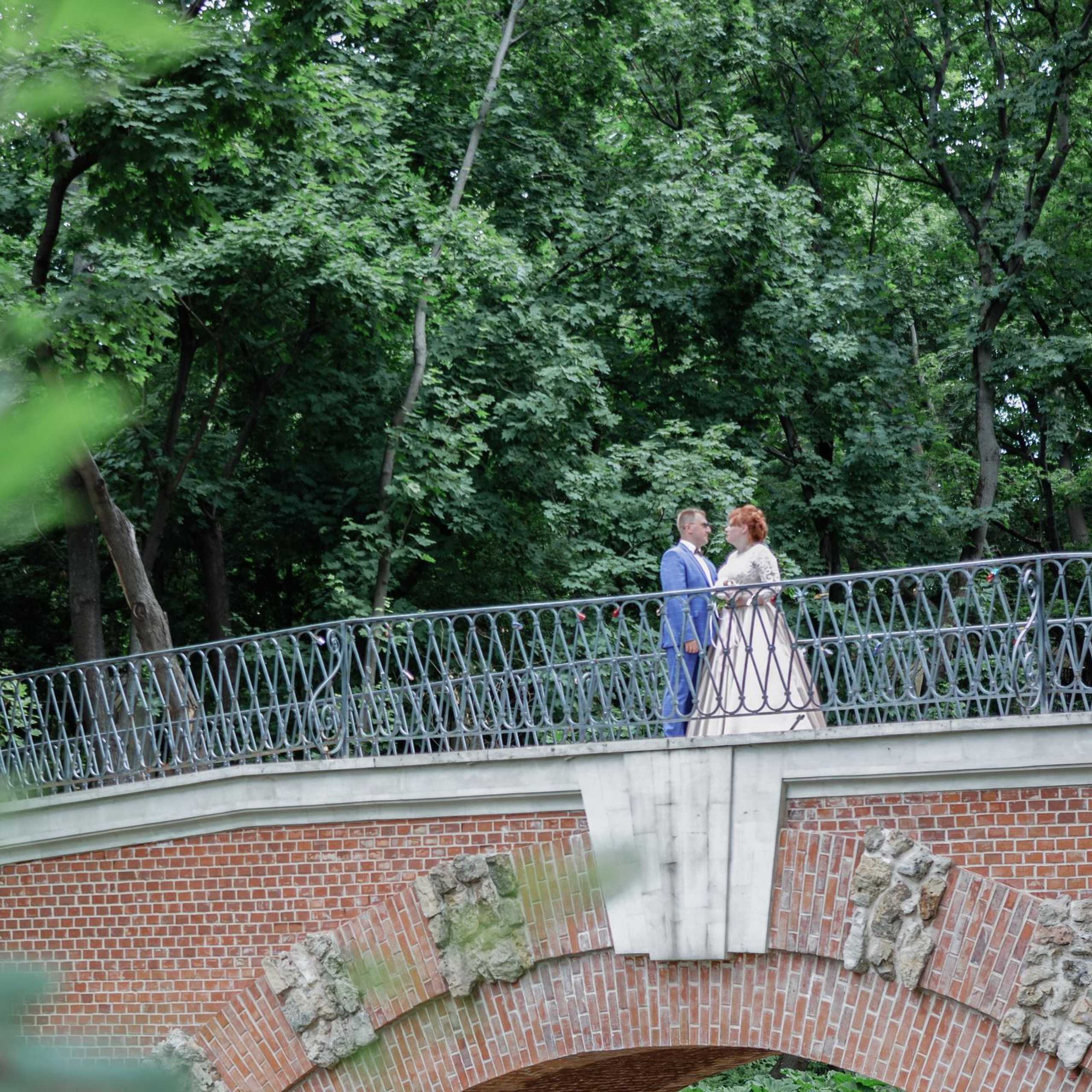 Евгений и Яна. ФотоВидеоСъемка свадеб и мероприятий