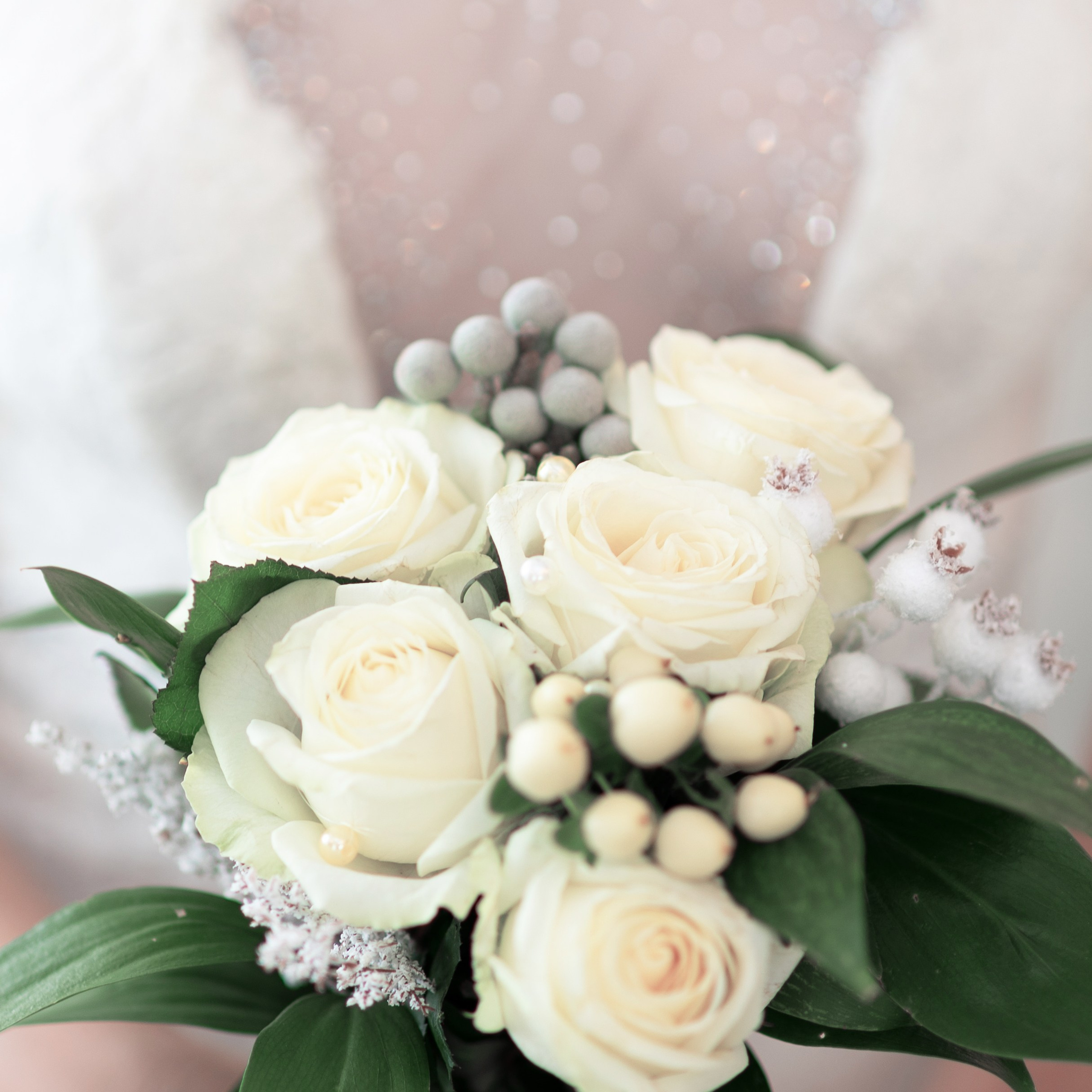 Разное. ФотоВидеоСъемка свадеб и мероприятий