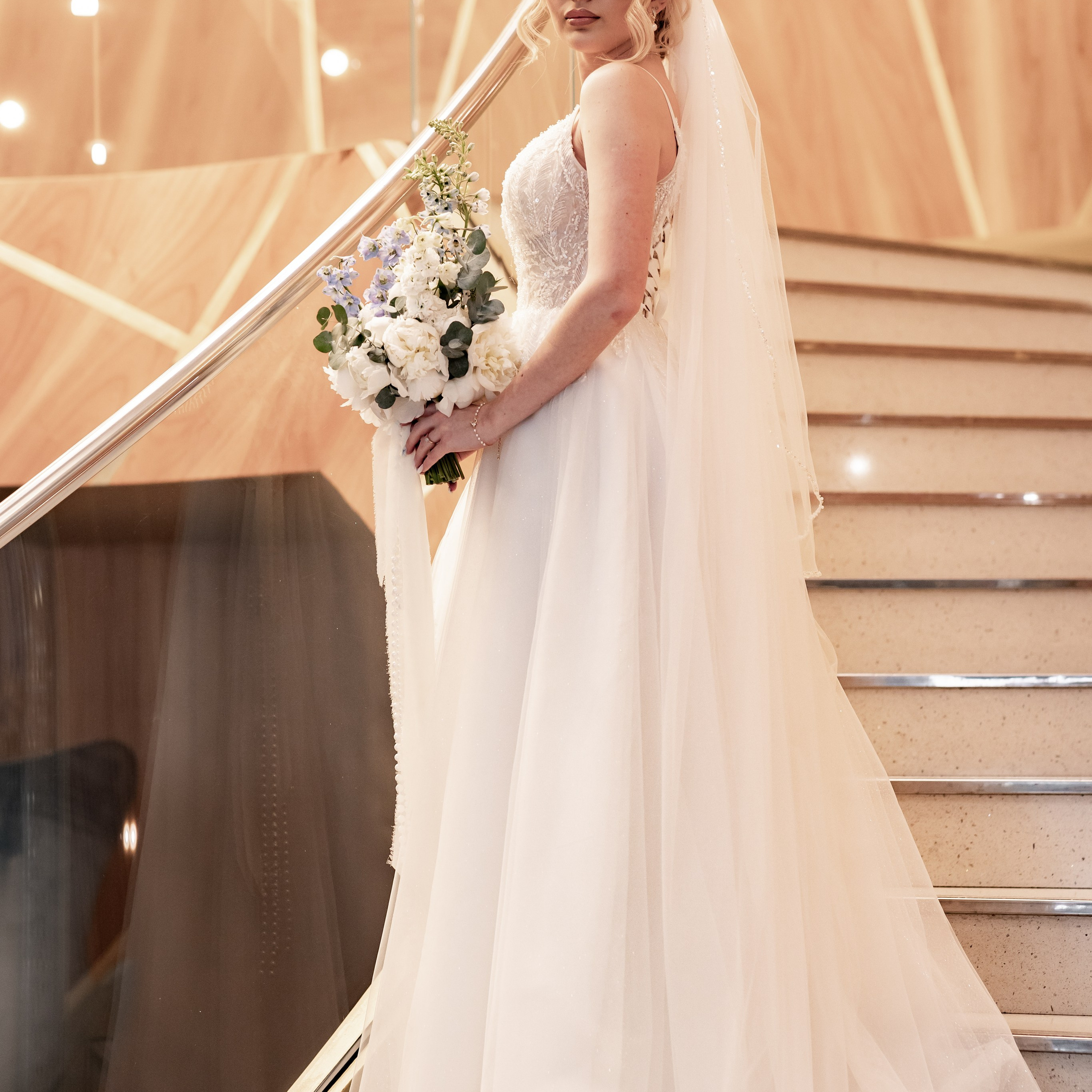 Кирилл и Виктория. ФотоВидеоСъемка свадеб и мероприятий