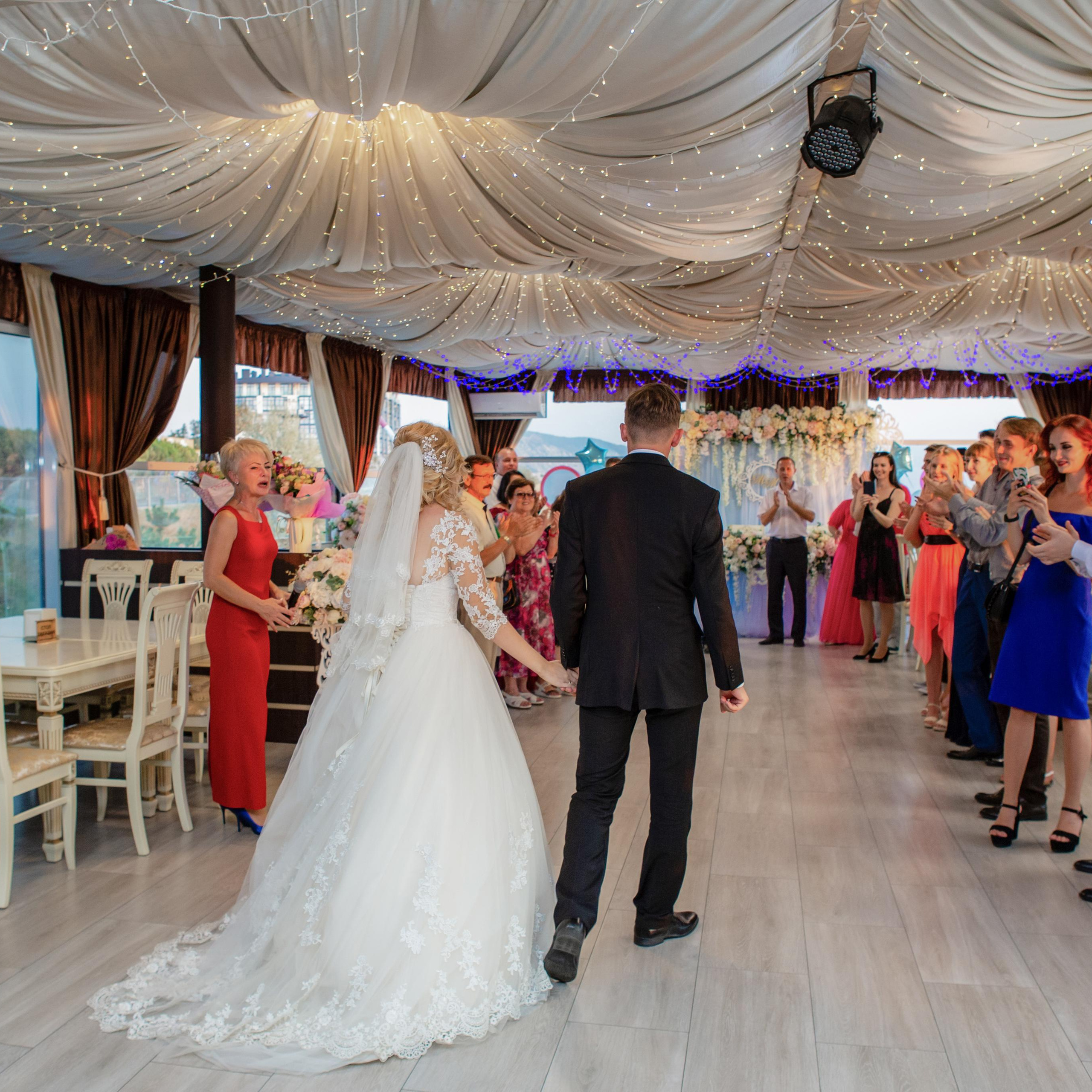 Разное. ФотоВидеоСъемка свадеб и мероприятий