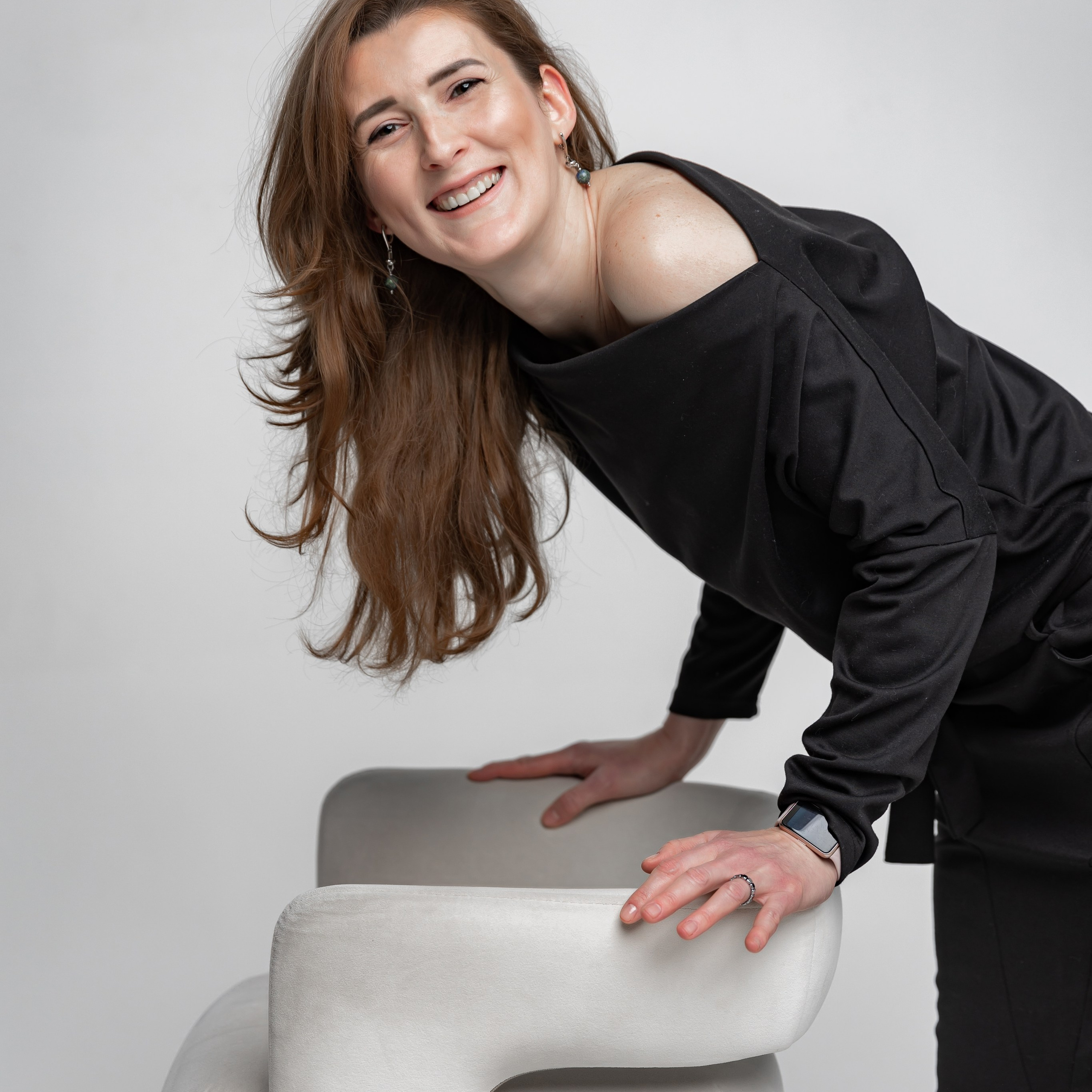 Разное. ФотоВидеоСъемка свадеб и мероприятий