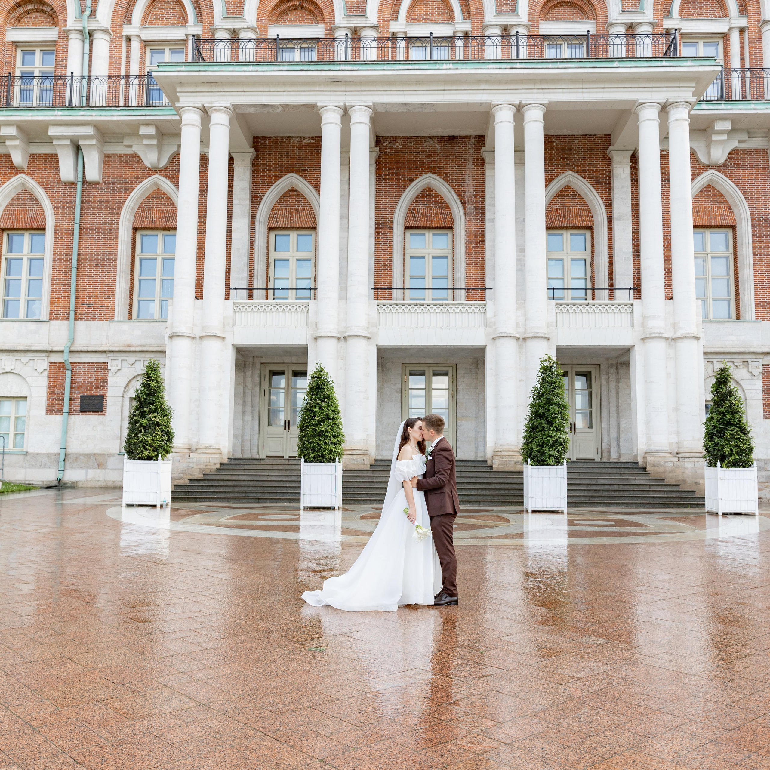 Разное. ФотоВидеоСъемка свадеб и мероприятий