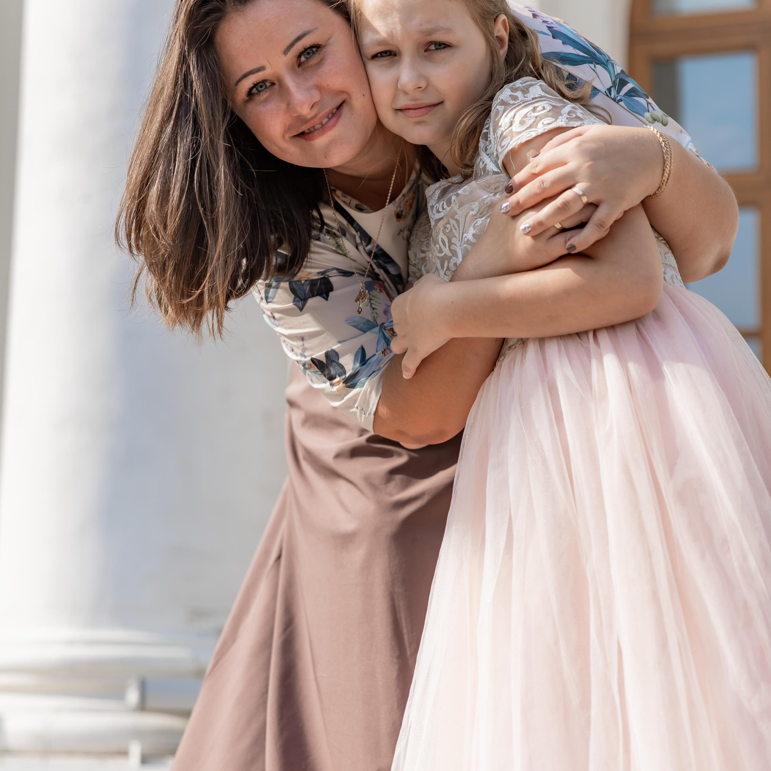 Андрей и Мария. ФотоВидеоСъемка свадеб и мероприятий