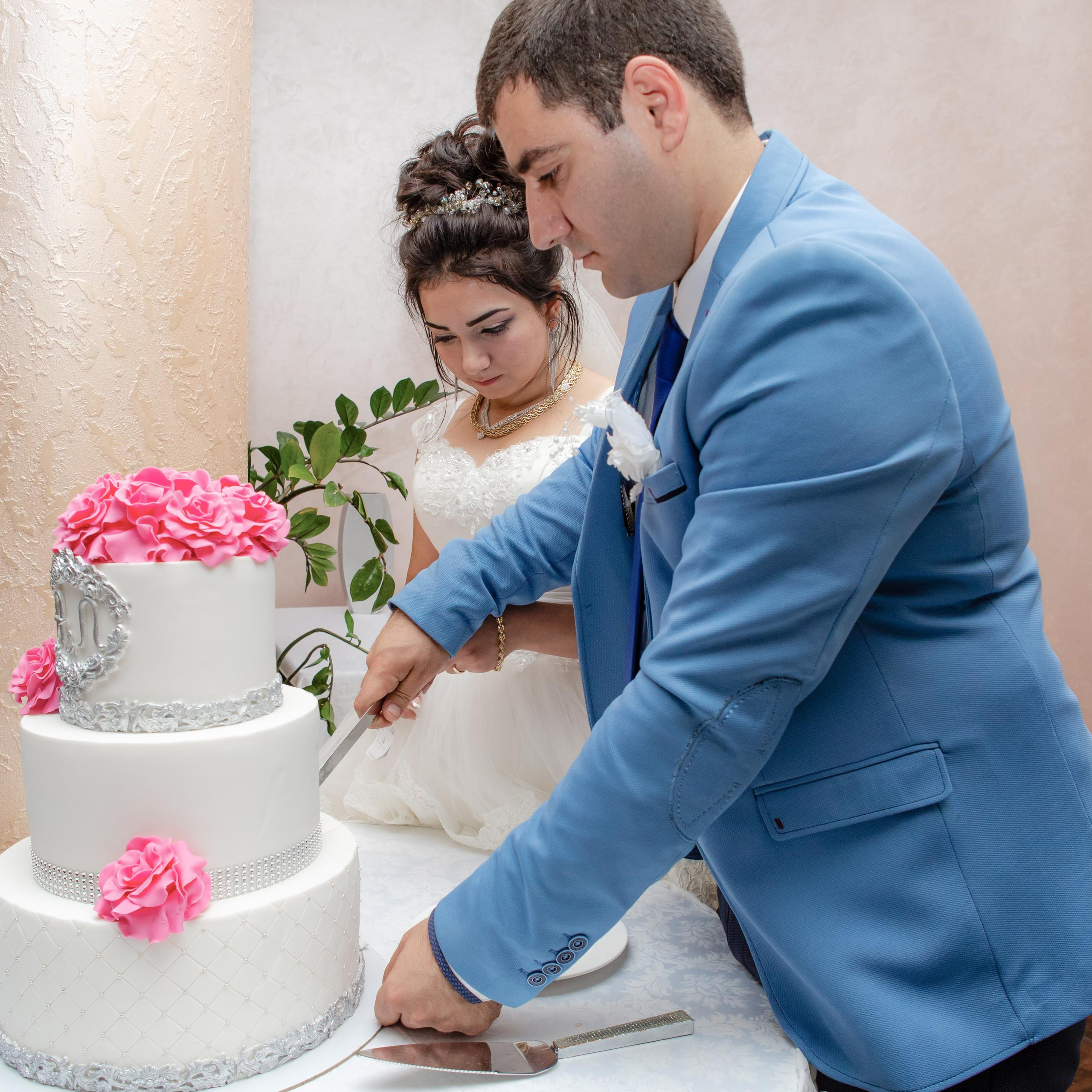 Разное. ФотоВидеоСъемка свадеб и мероприятий