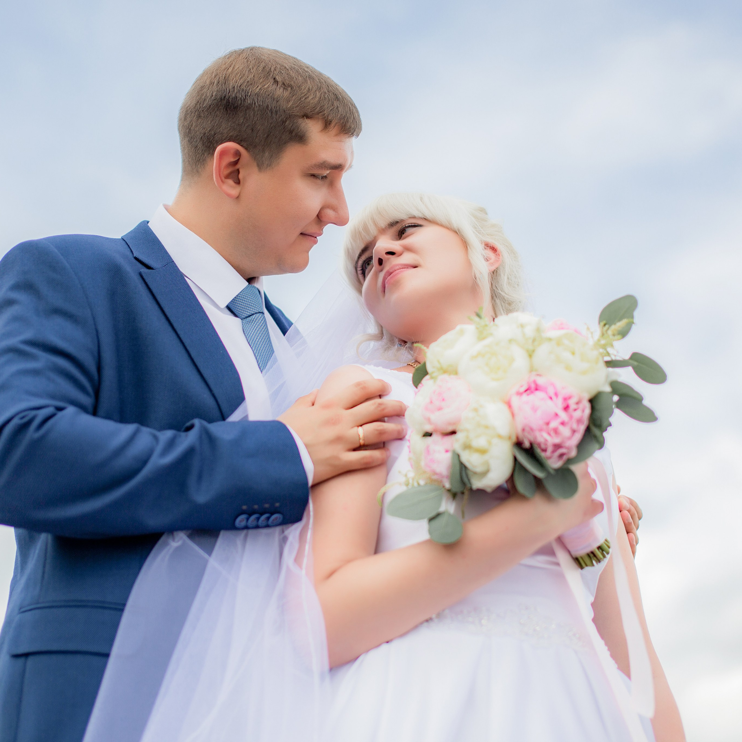 Разное. ФотоВидеоСъемка свадеб и мероприятий