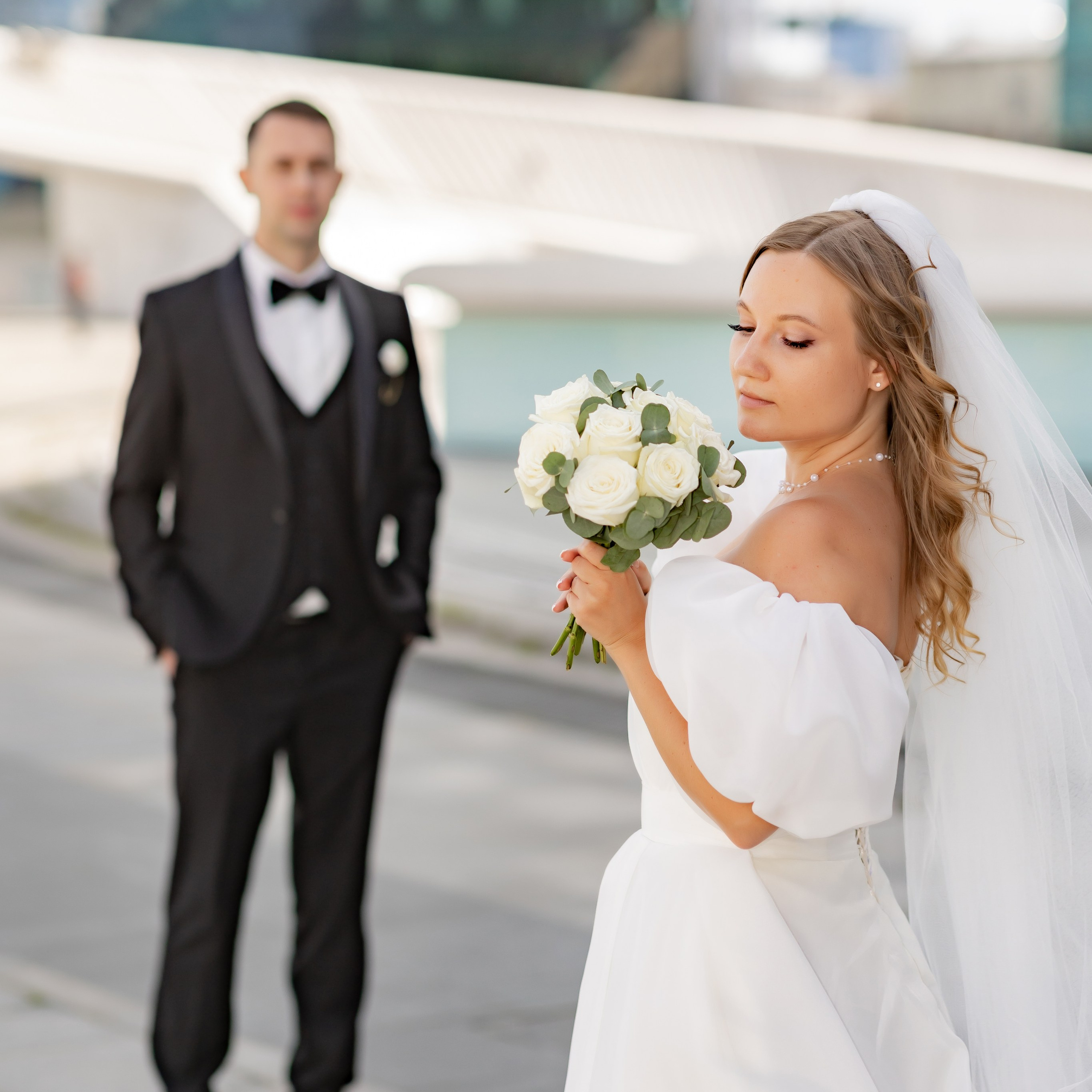 Разное. ФотоВидеоСъемка свадеб и мероприятий