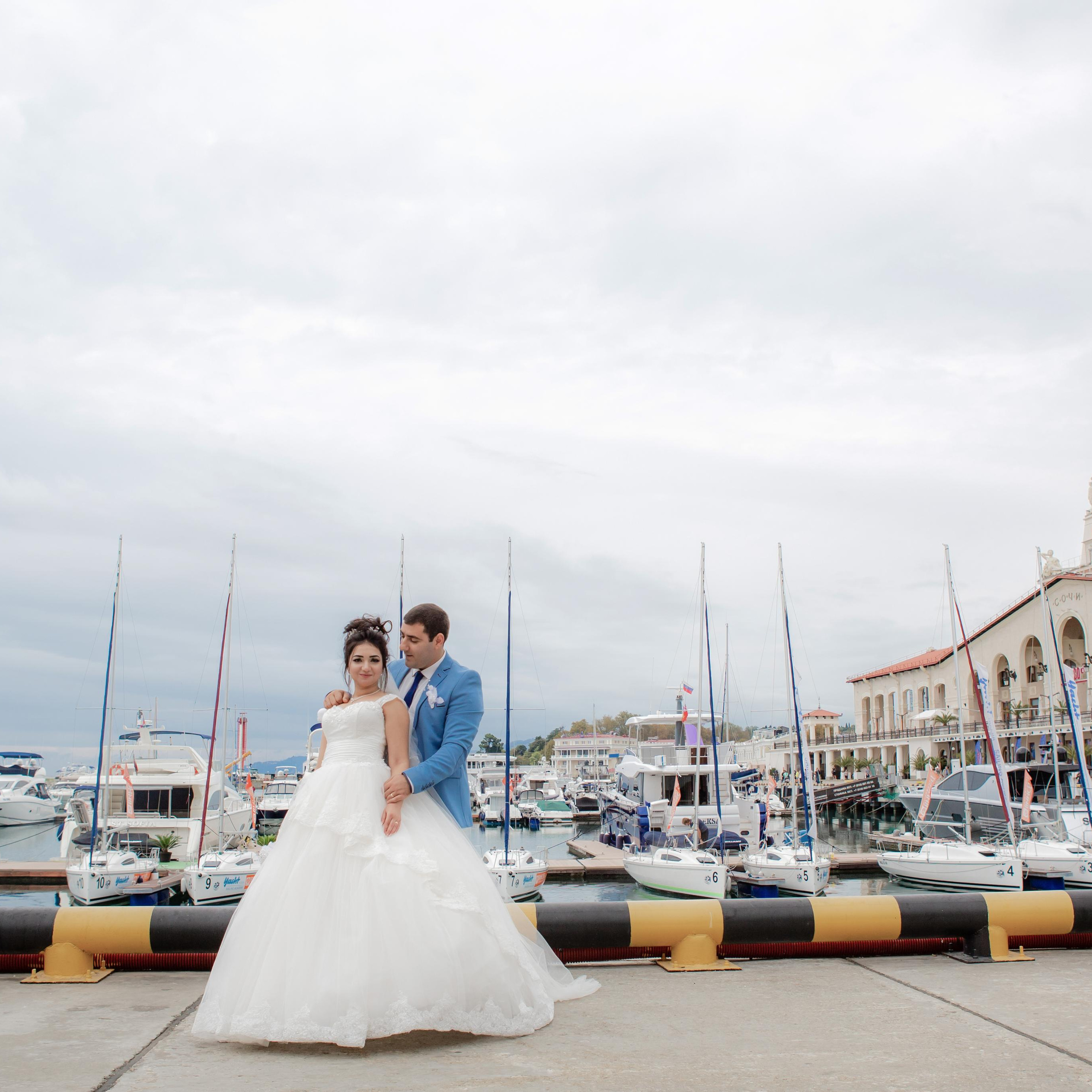 Разное. ФотоВидеоСъемка свадеб и мероприятий