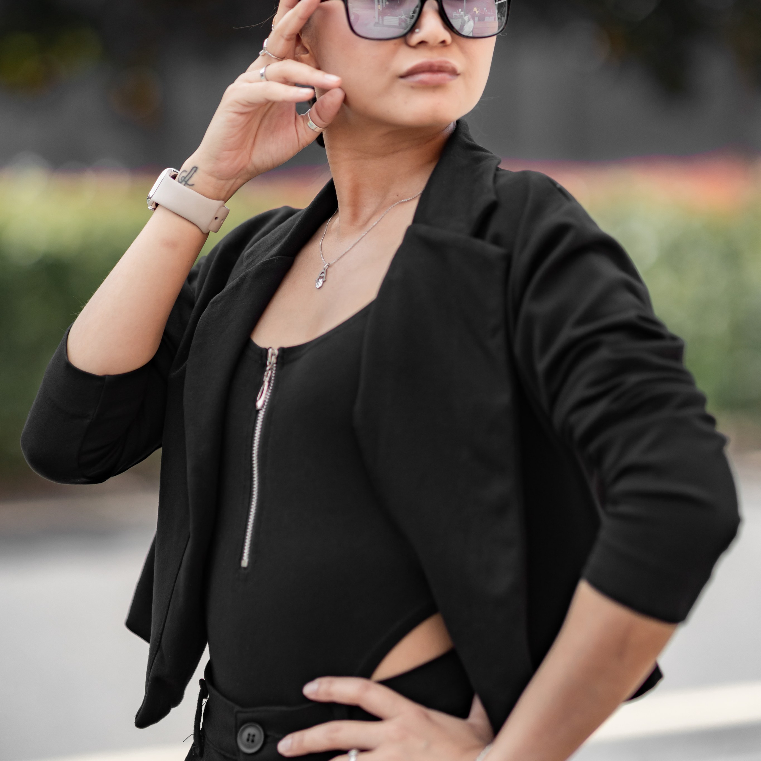 Андрей и Ксения. ФотоВидеоСъемка свадеб и мероприятий