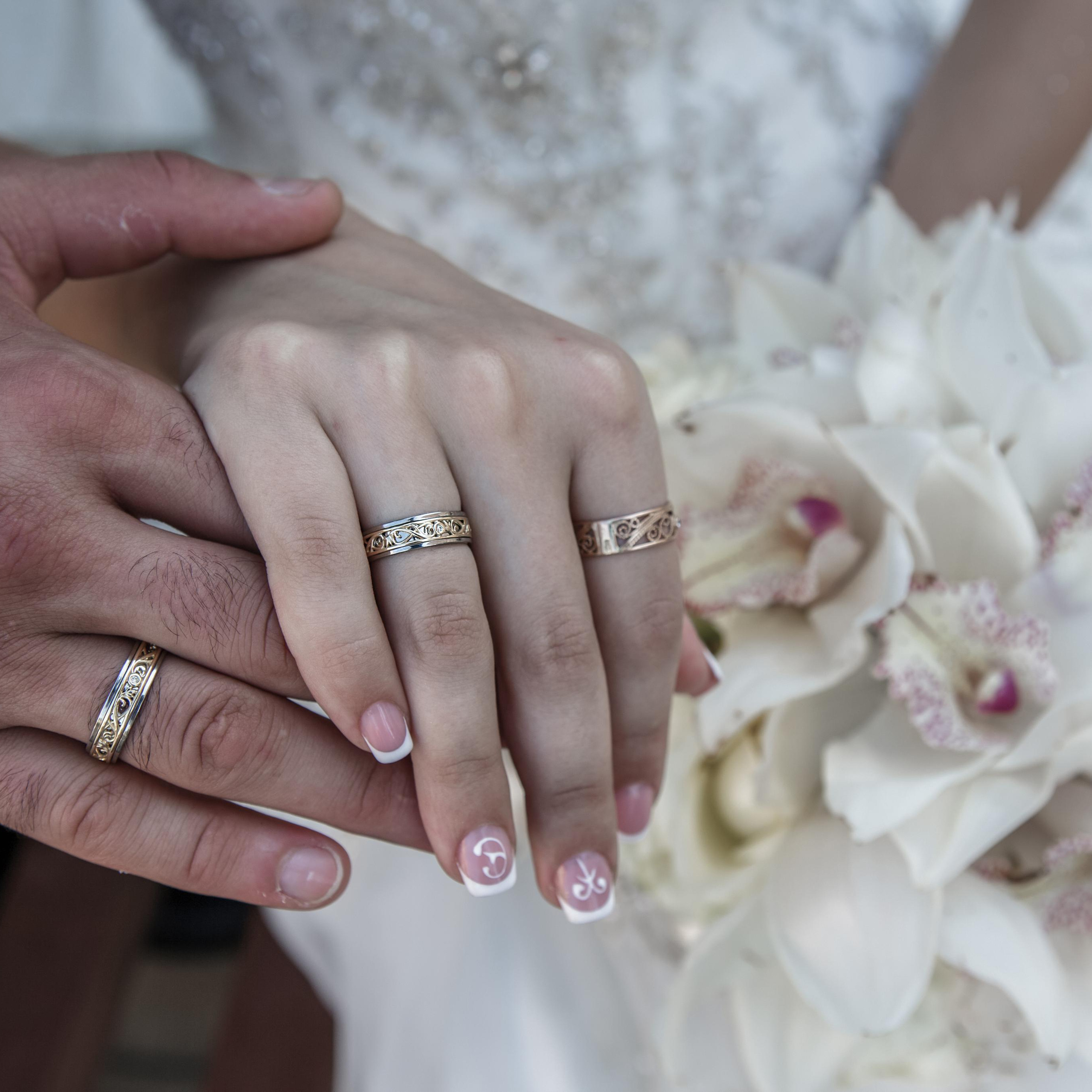 Эрнест и Александа. ФотоВидеоСъемка свадеб и мероприятий