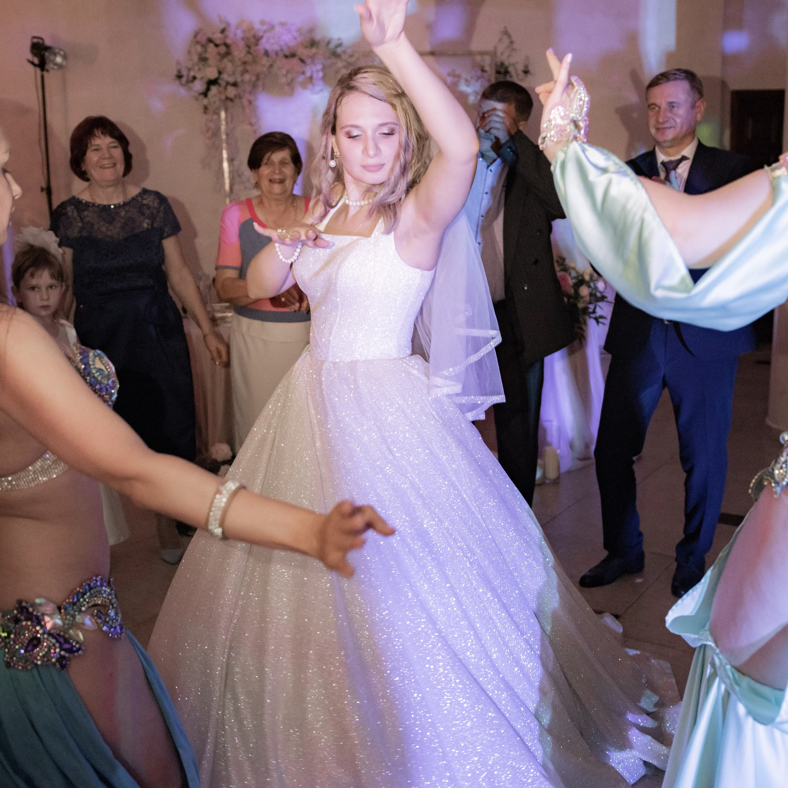 Разное. ФотоВидеоСъемка свадеб и мероприятий