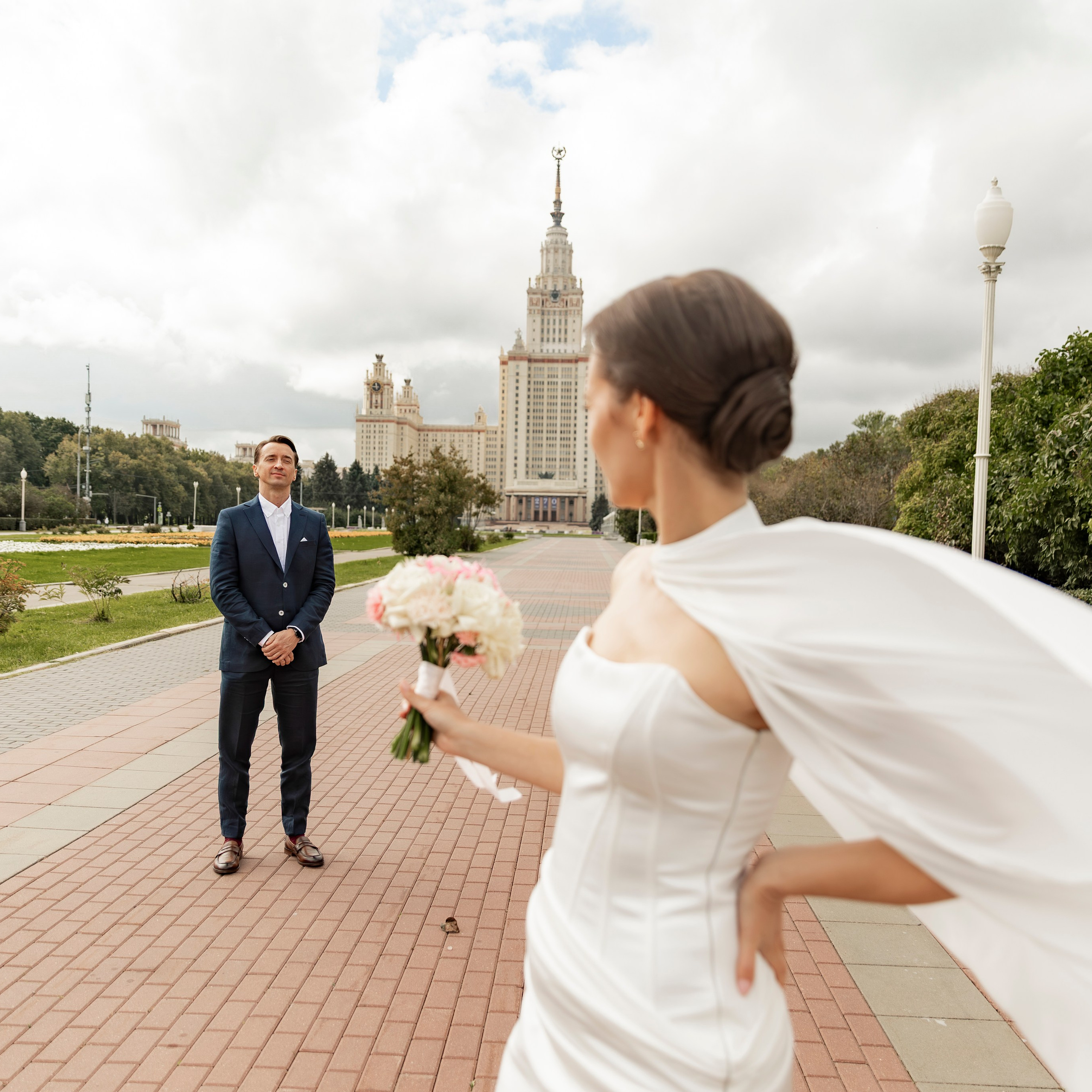 Разное. ФотоВидеоСъемка свадеб и мероприятий