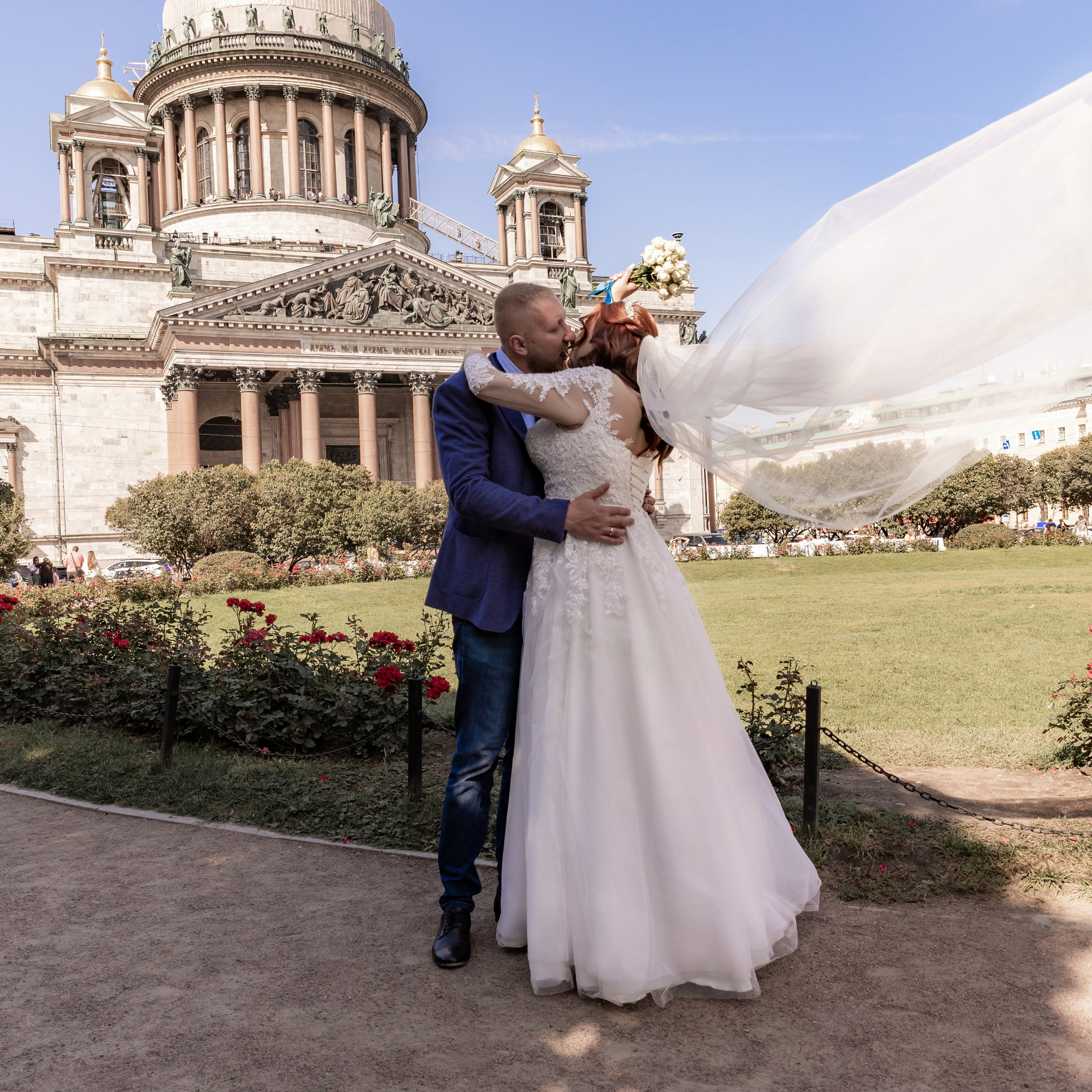 Разное. ФотоВидеоСъемка свадеб и мероприятий