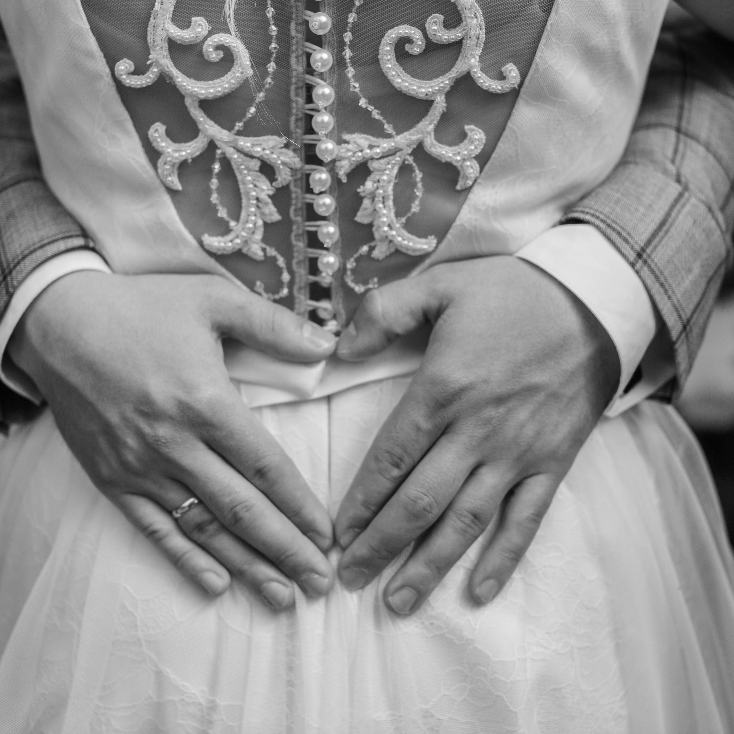 Разное. ФотоВидеоСъемка свадеб и мероприятий