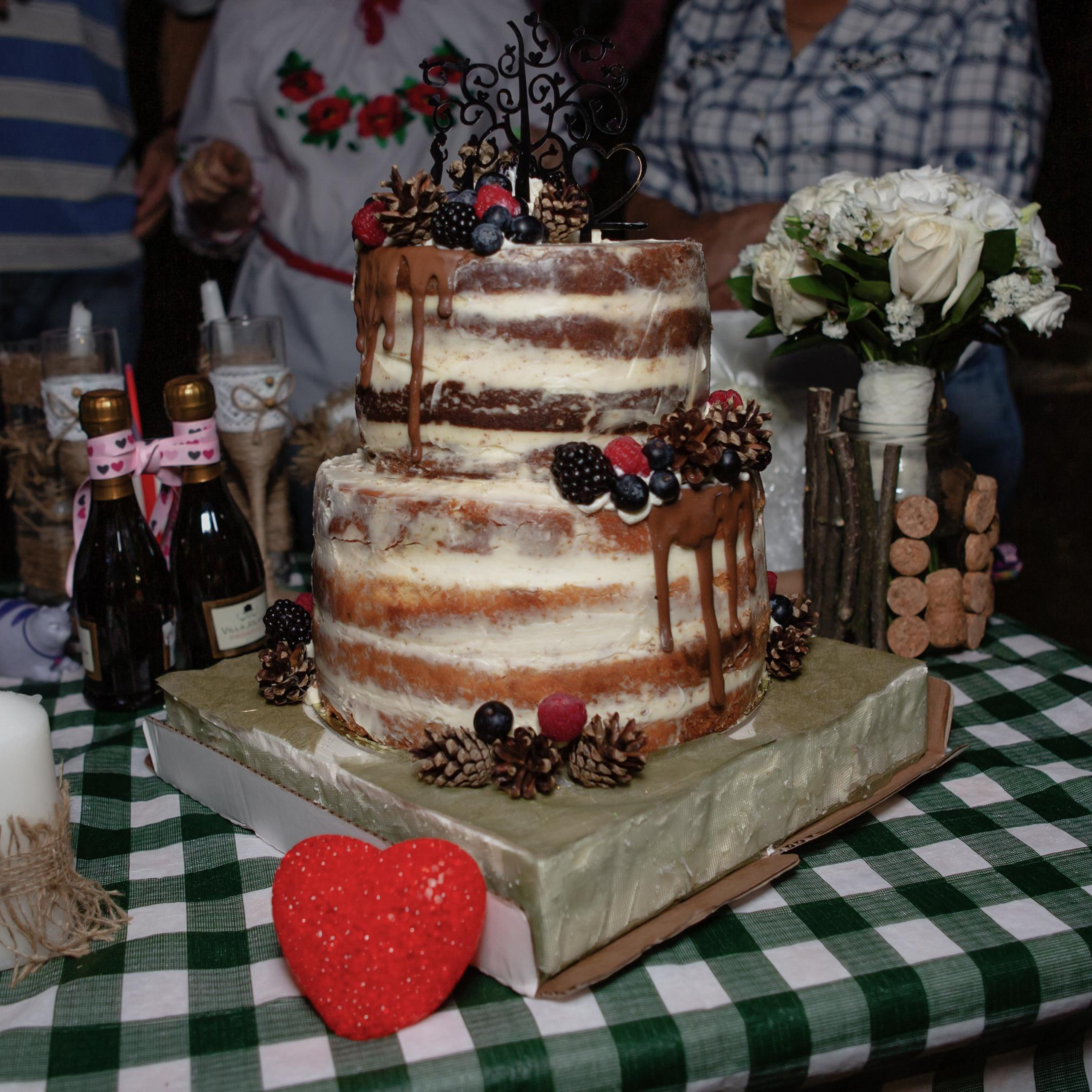 Евгений и Яна. ФотоВидеоСъемка свадеб и мероприятий