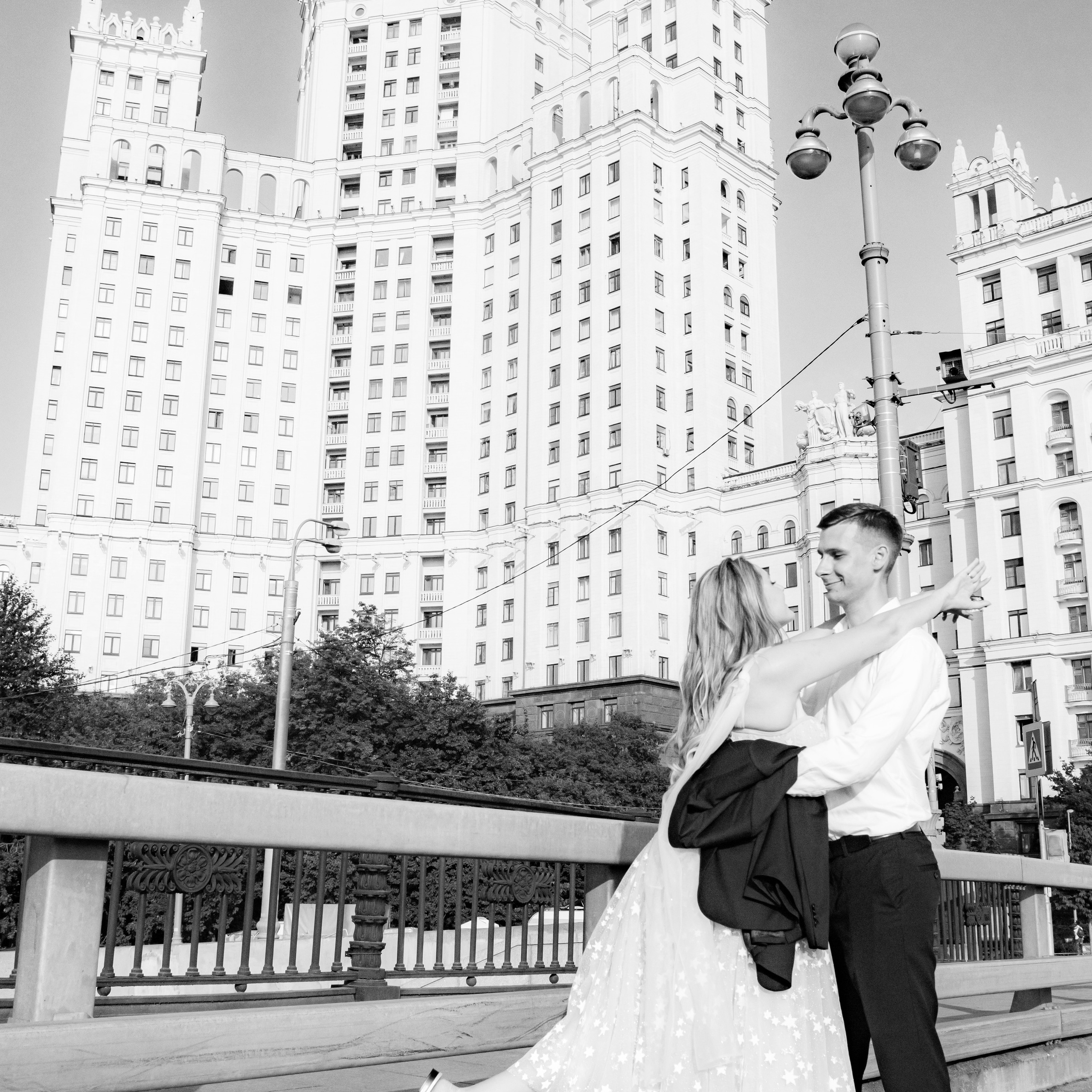 Разное. ФотоВидеоСъемка свадеб и мероприятий