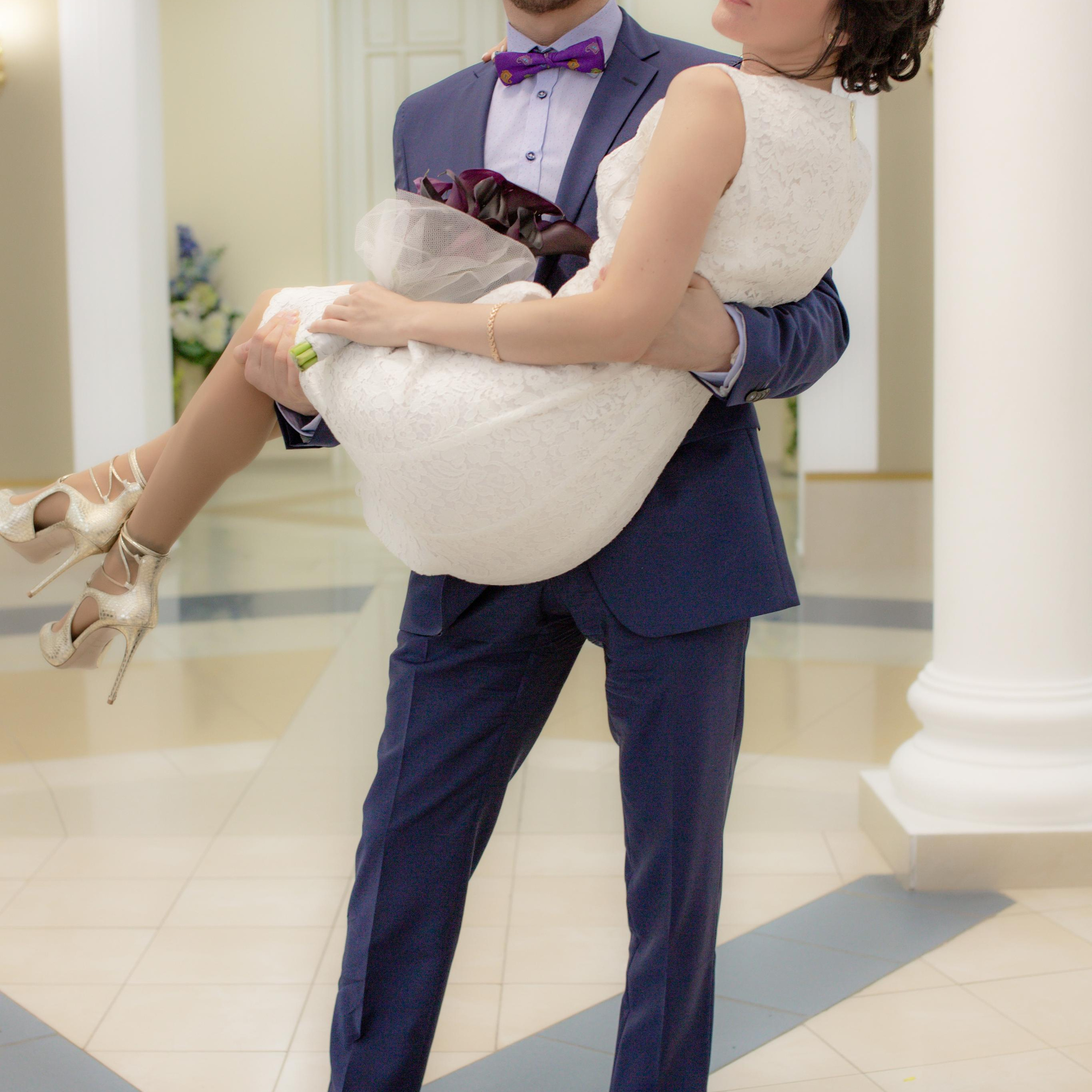 Разное. ФотоВидеоСъемка свадеб и мероприятий