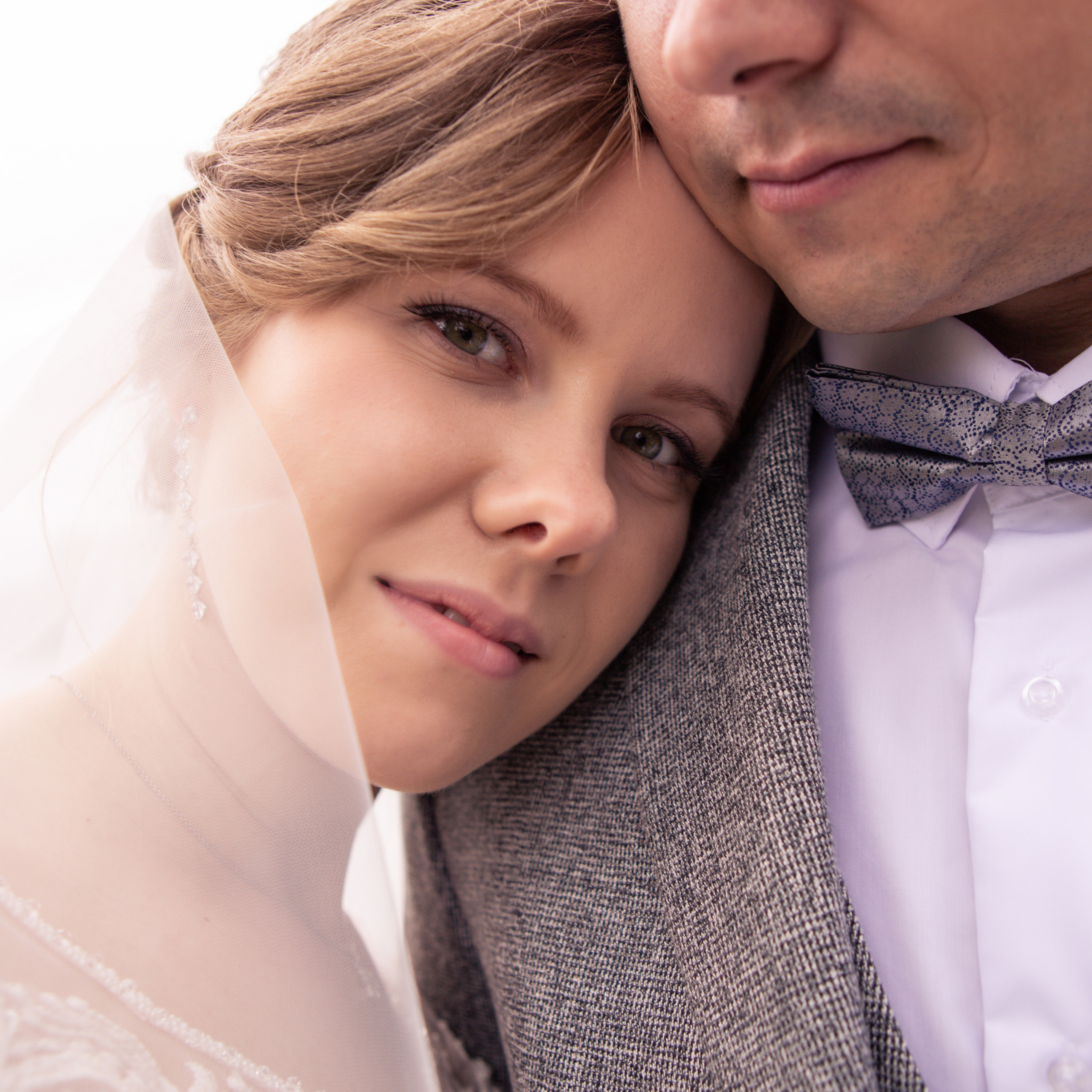 Евгений и Елена. ФотоВидеоСъемка свадеб и мероприятий