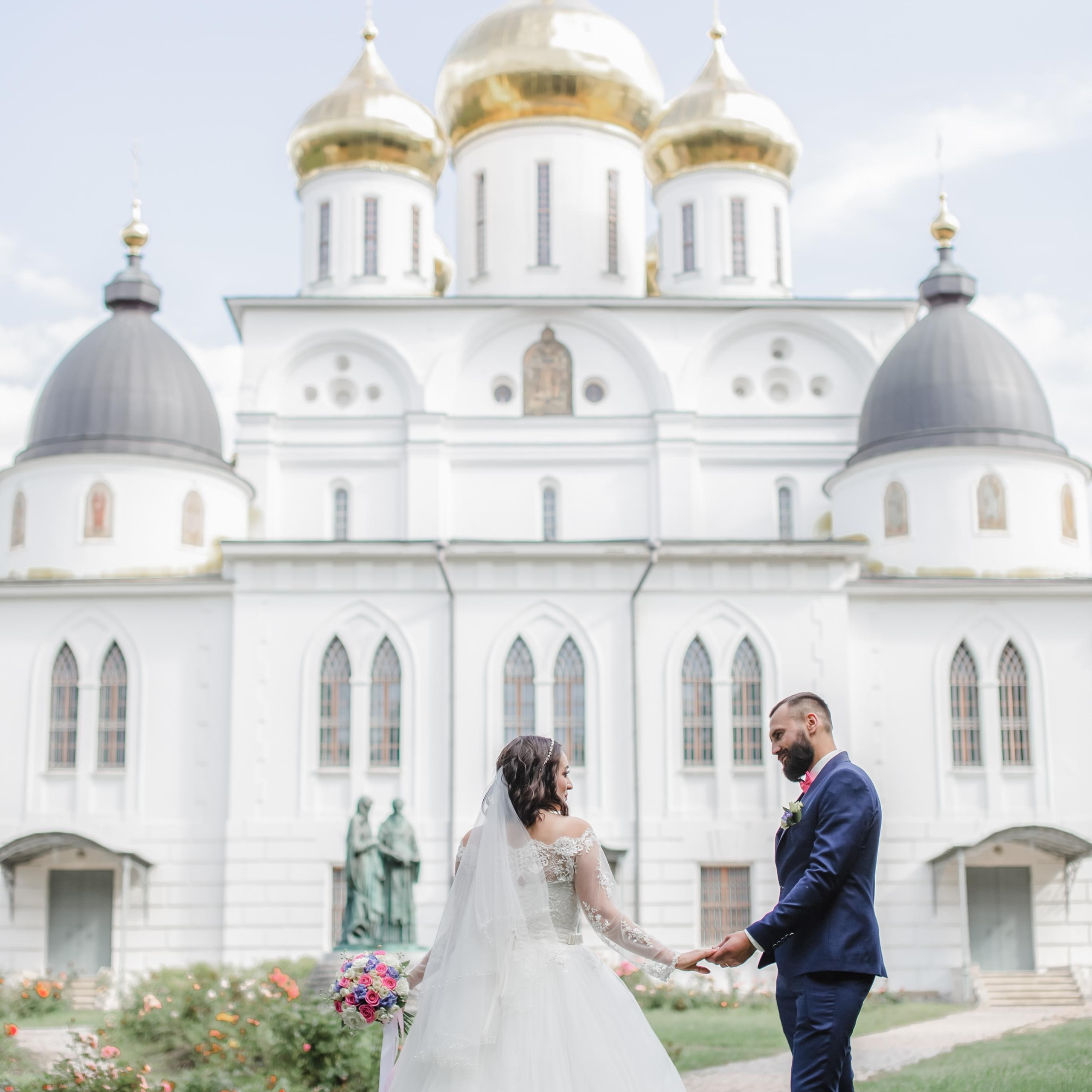 Разное. ФотоВидеоСъемка свадеб и мероприятий