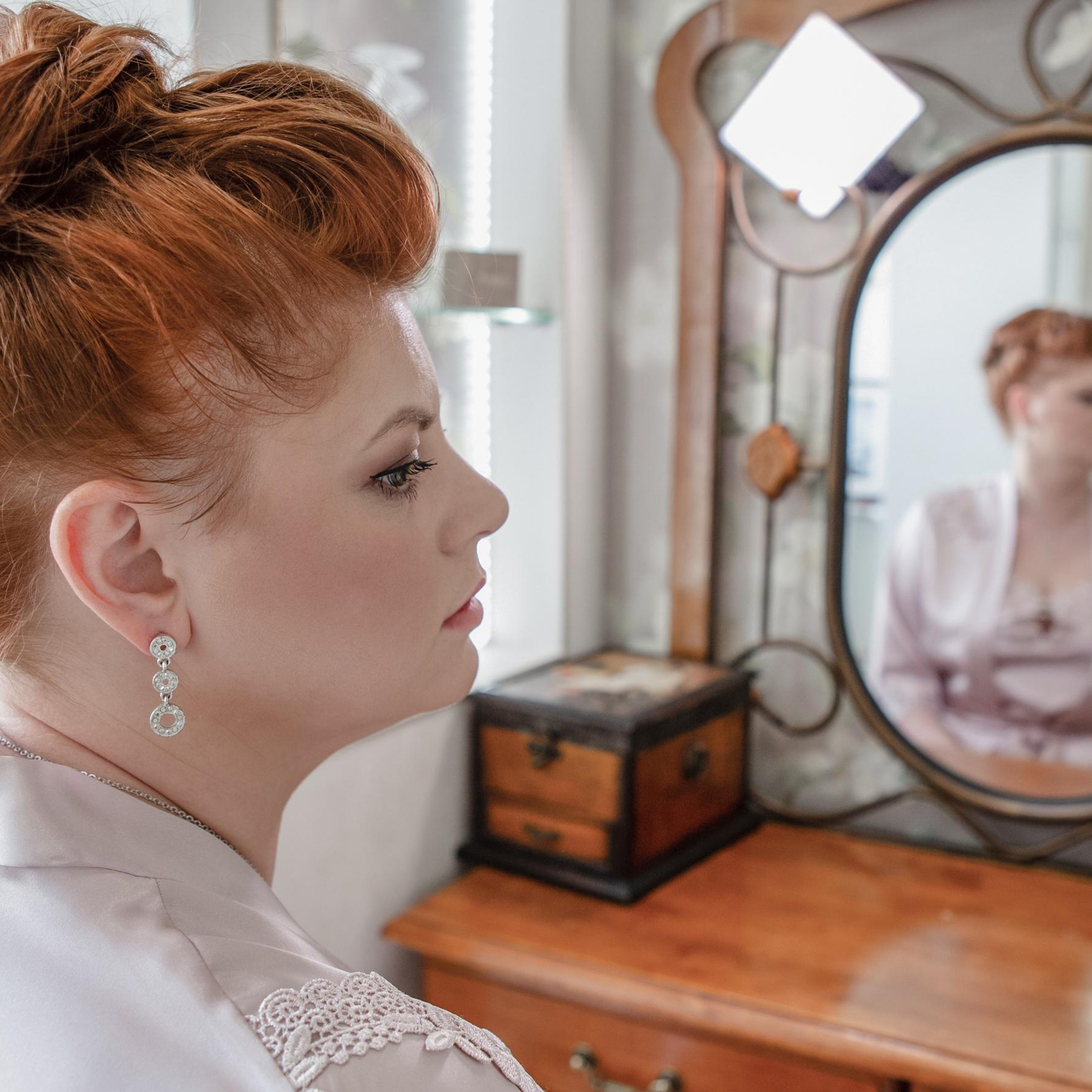 Евгений и Яна. ФотоВидеоСъемка свадеб и мероприятий