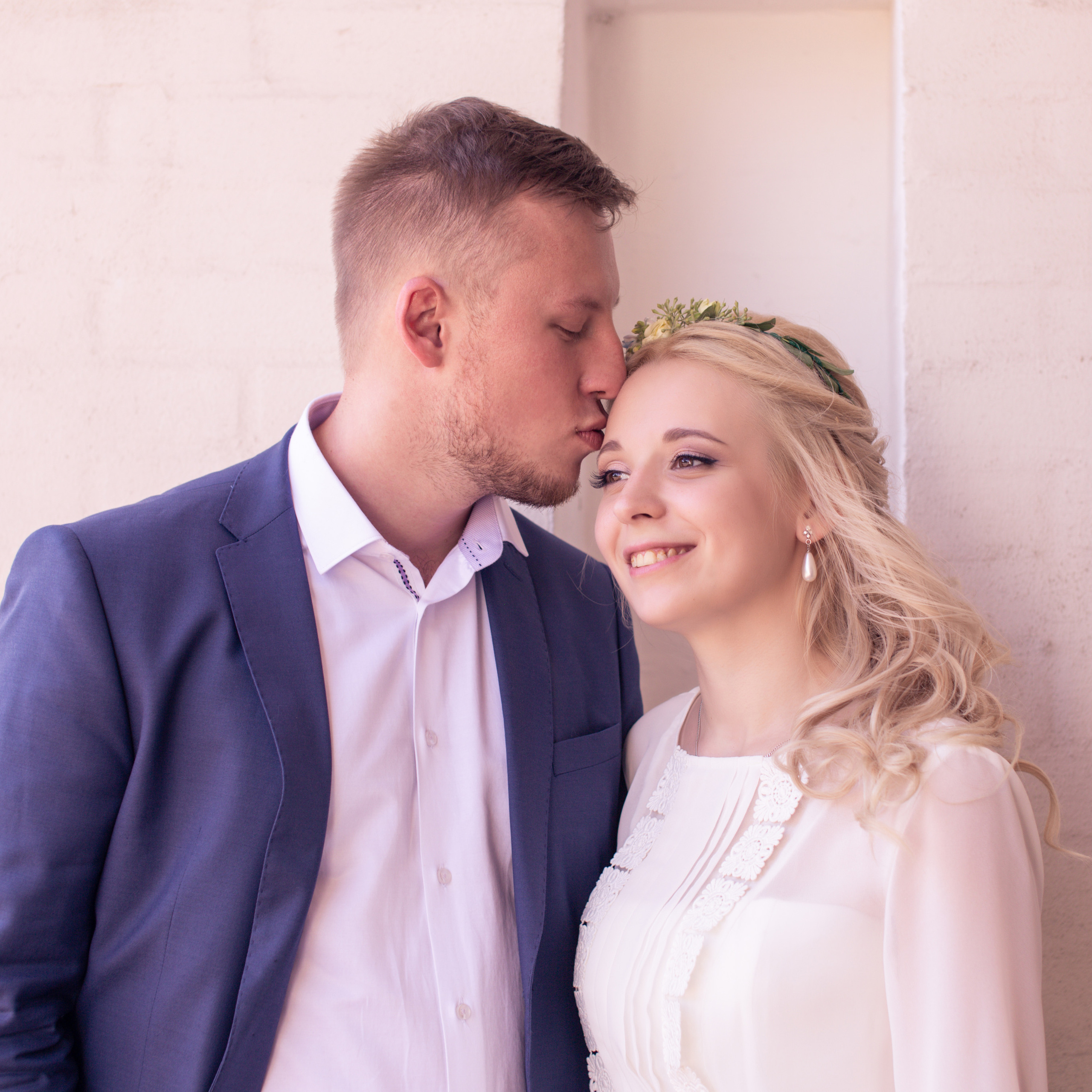 Дмитрий и Тамара. ФотоВидеоСъемка свадеб и мероприятий