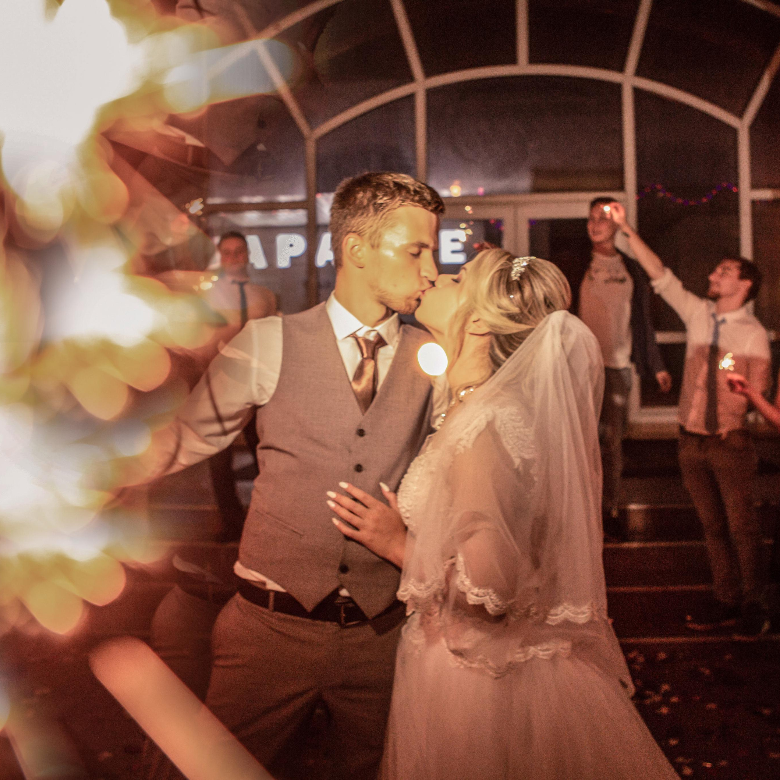 Разное. ФотоВидеоСъемка свадеб и мероприятий