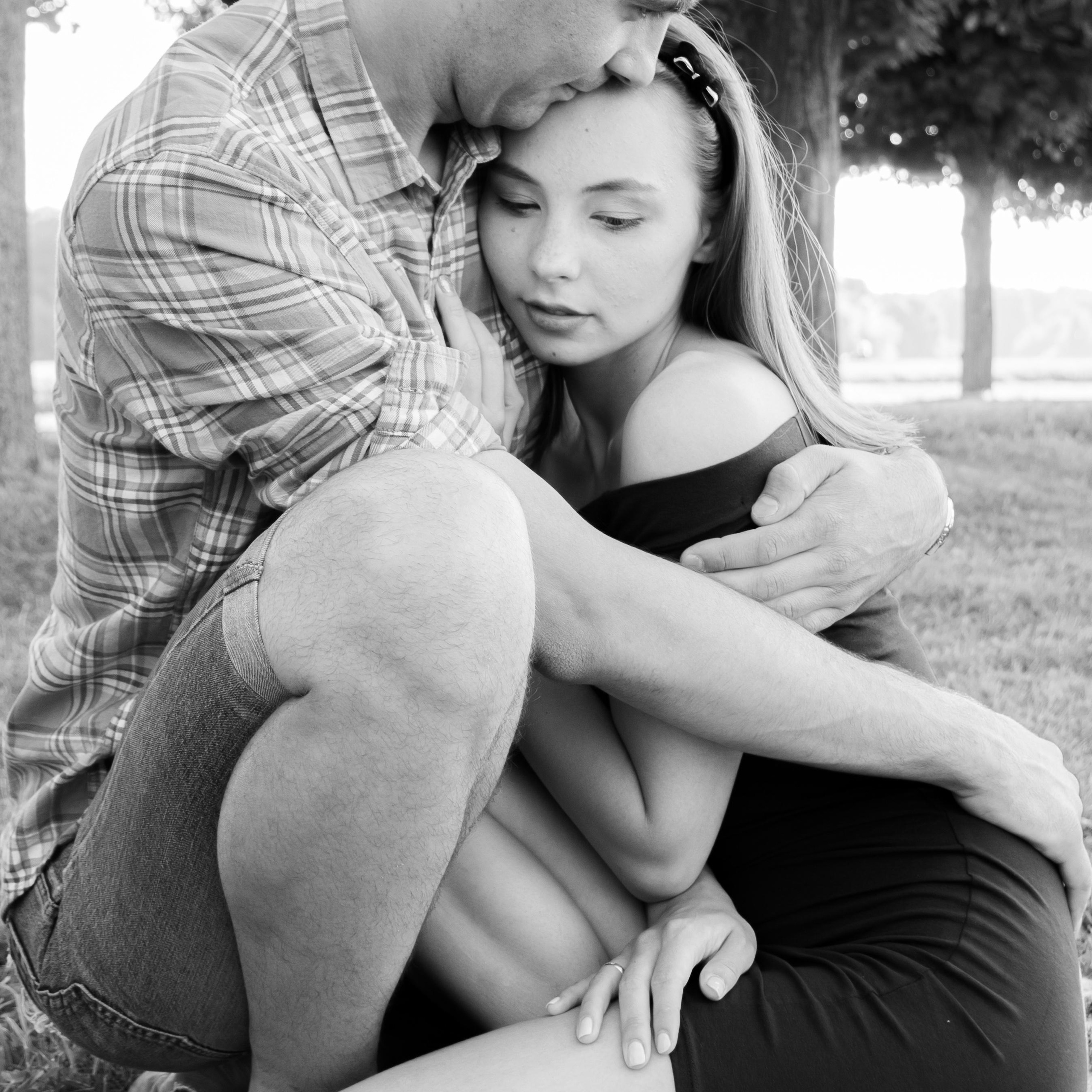 Разное. ФотоВидеоСъемка свадеб и мероприятий