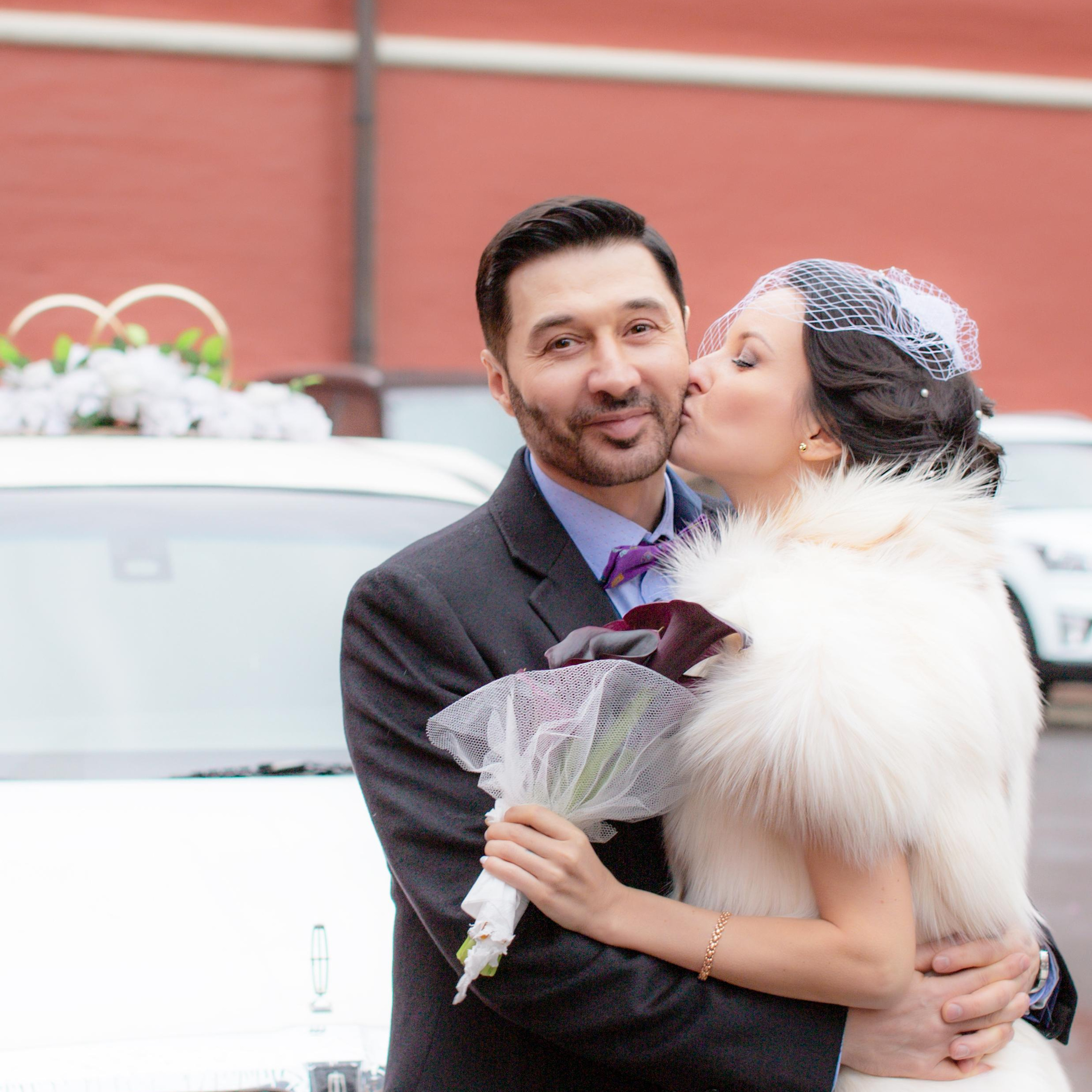 Разное. ФотоВидеоСъемка свадеб и мероприятий