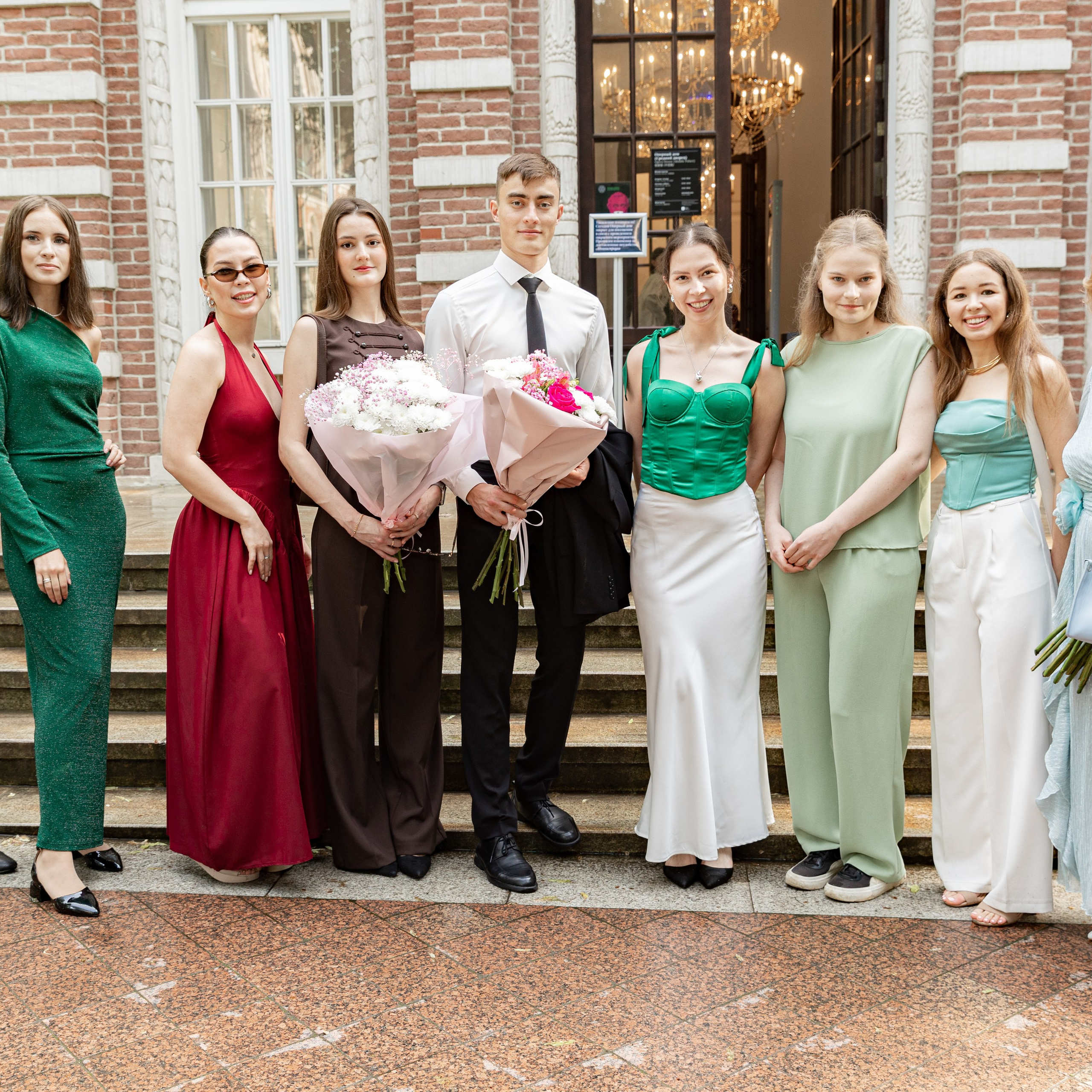 Рустам и Регина. ФотоВидеоСъемка свадеб и мероприятий