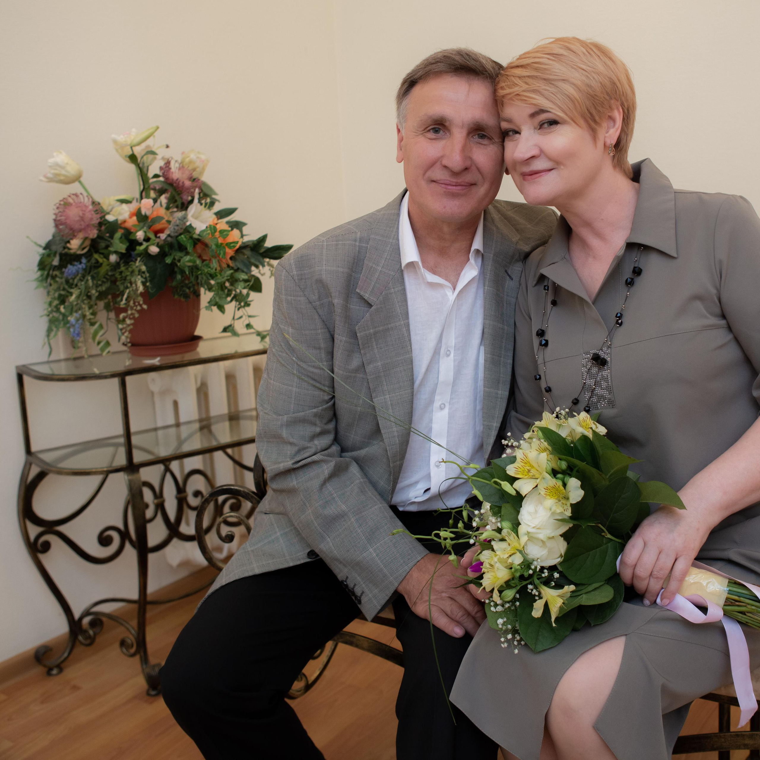 Двойная свадьба. ФотоВидеоСъемка свадеб и мероприятий