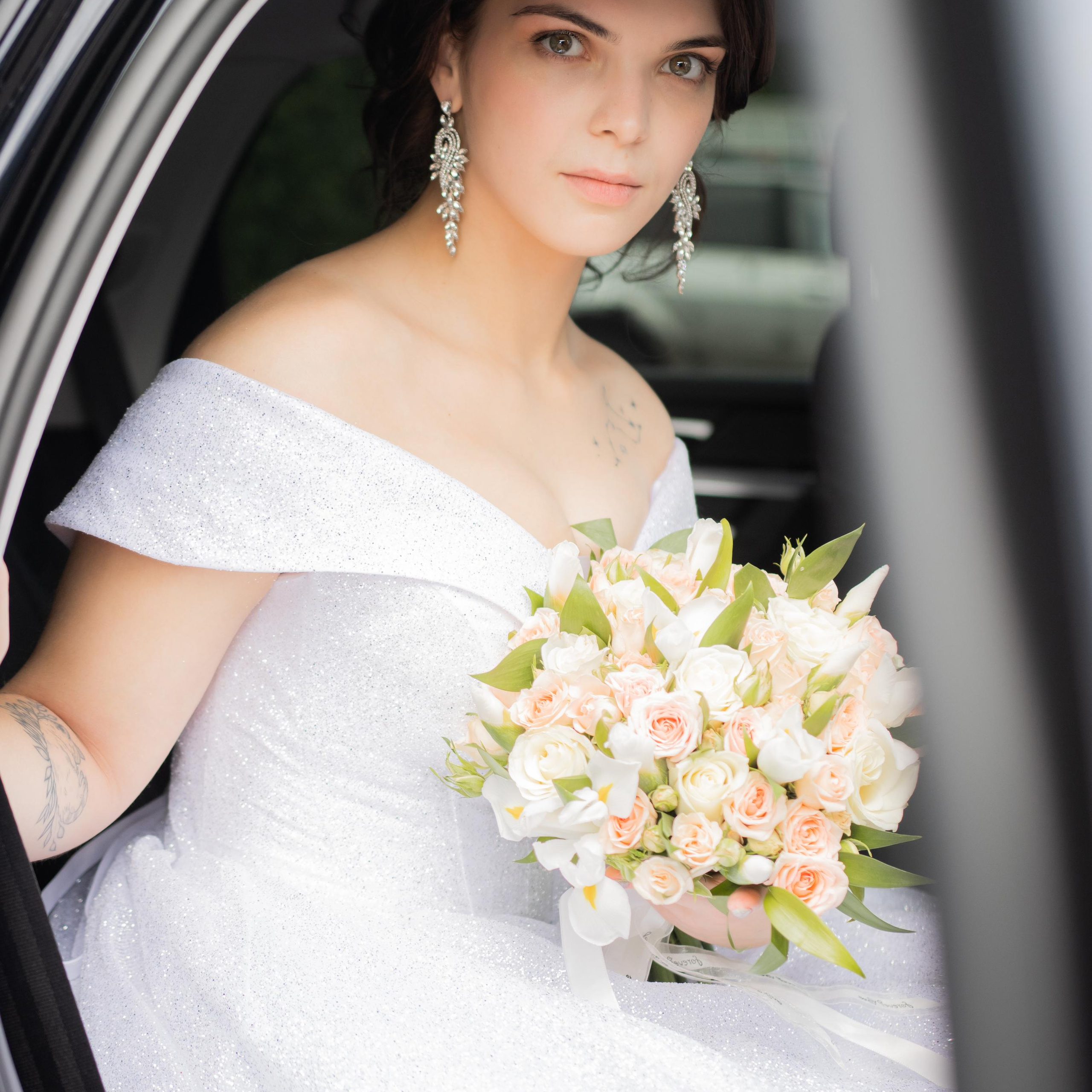 Разное. ФотоВидеоСъемка свадеб и мероприятий