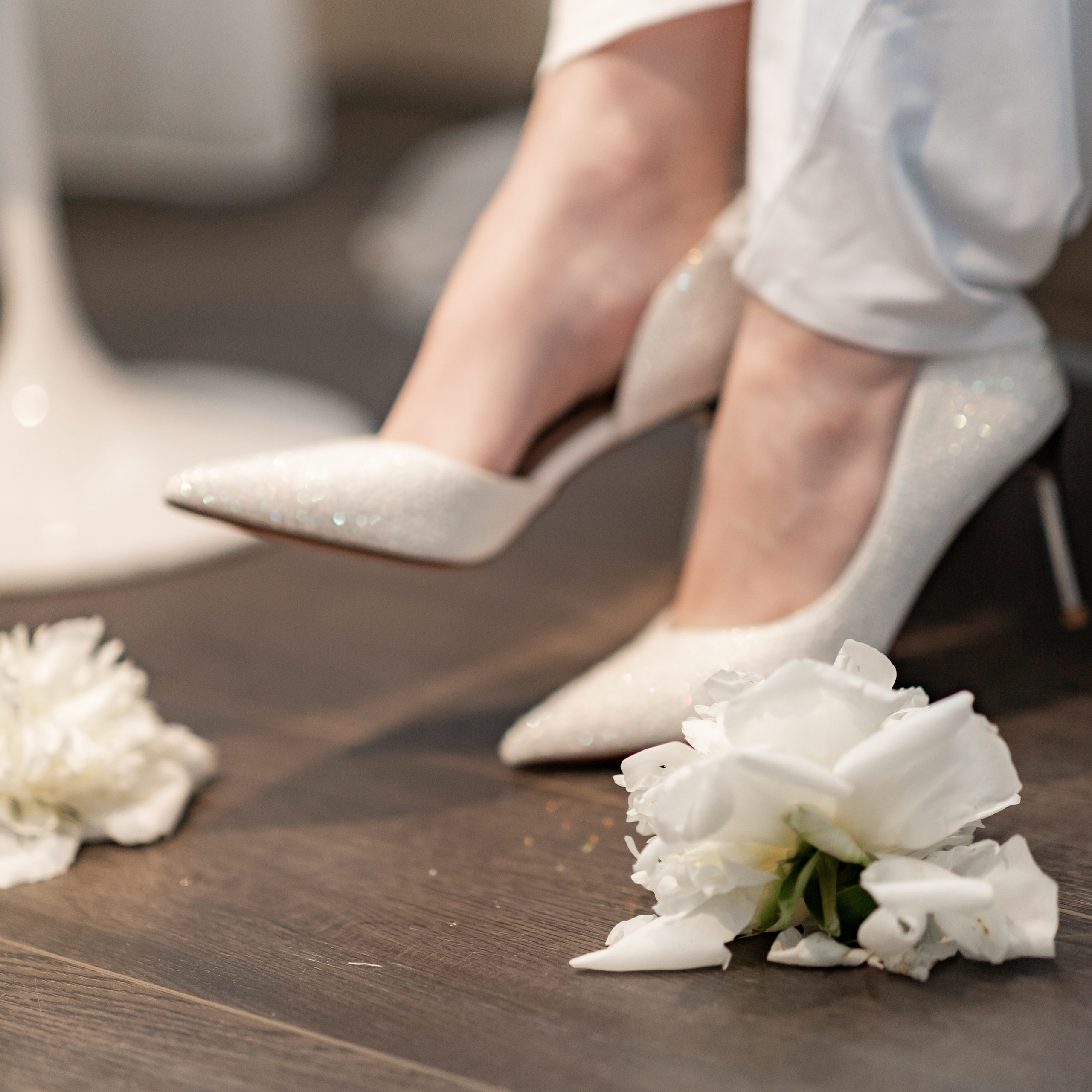 Разное. ФотоВидеоСъемка свадеб и мероприятий