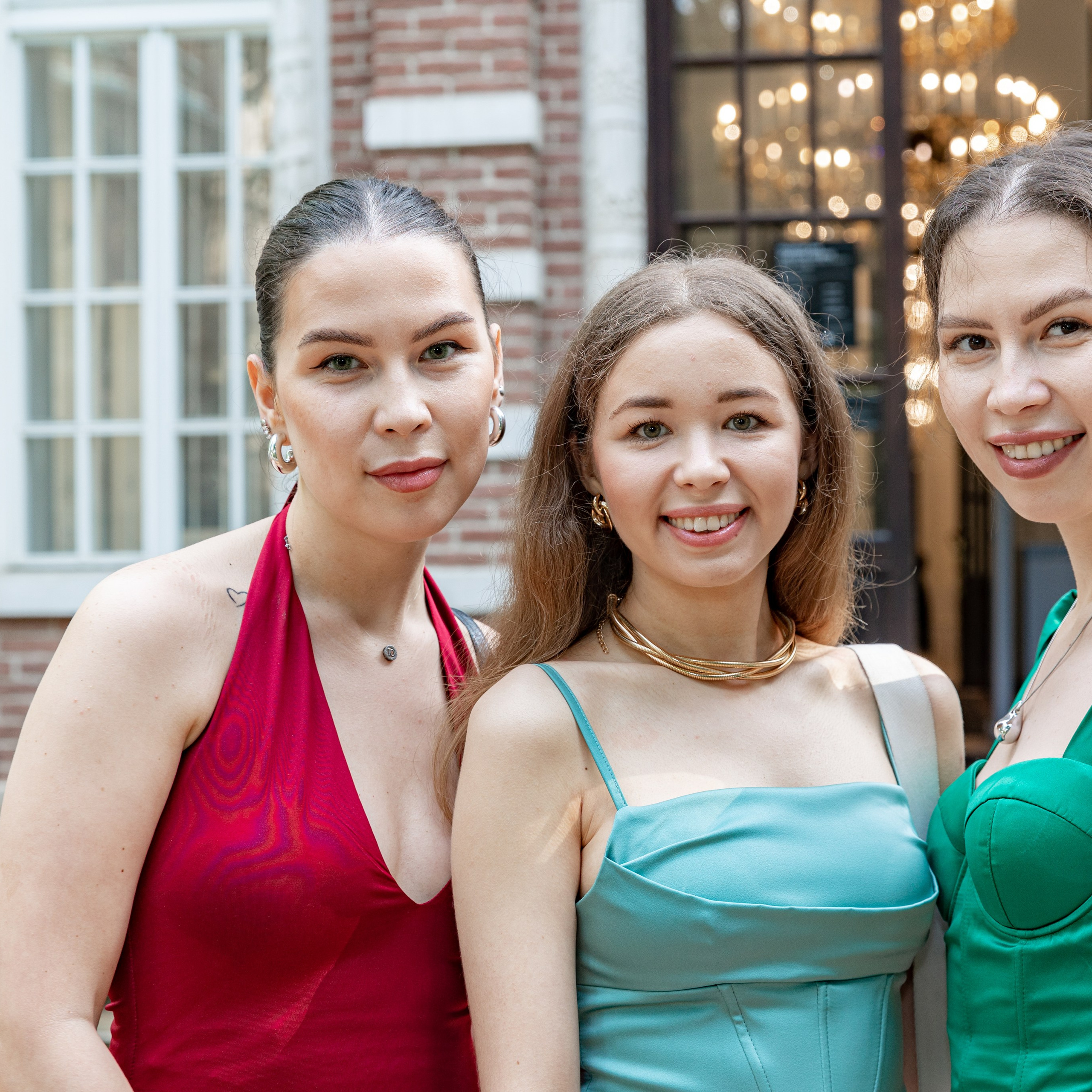 Рустам и Регина. ФотоВидеоСъемка свадеб и мероприятий