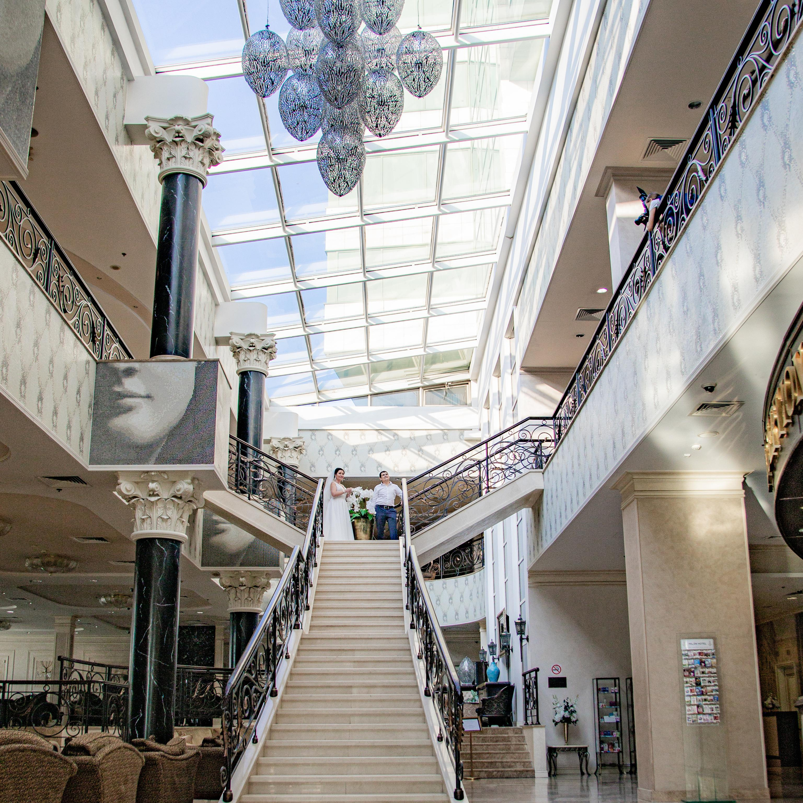 Разное. ФотоВидеоСъемка свадеб и мероприятий