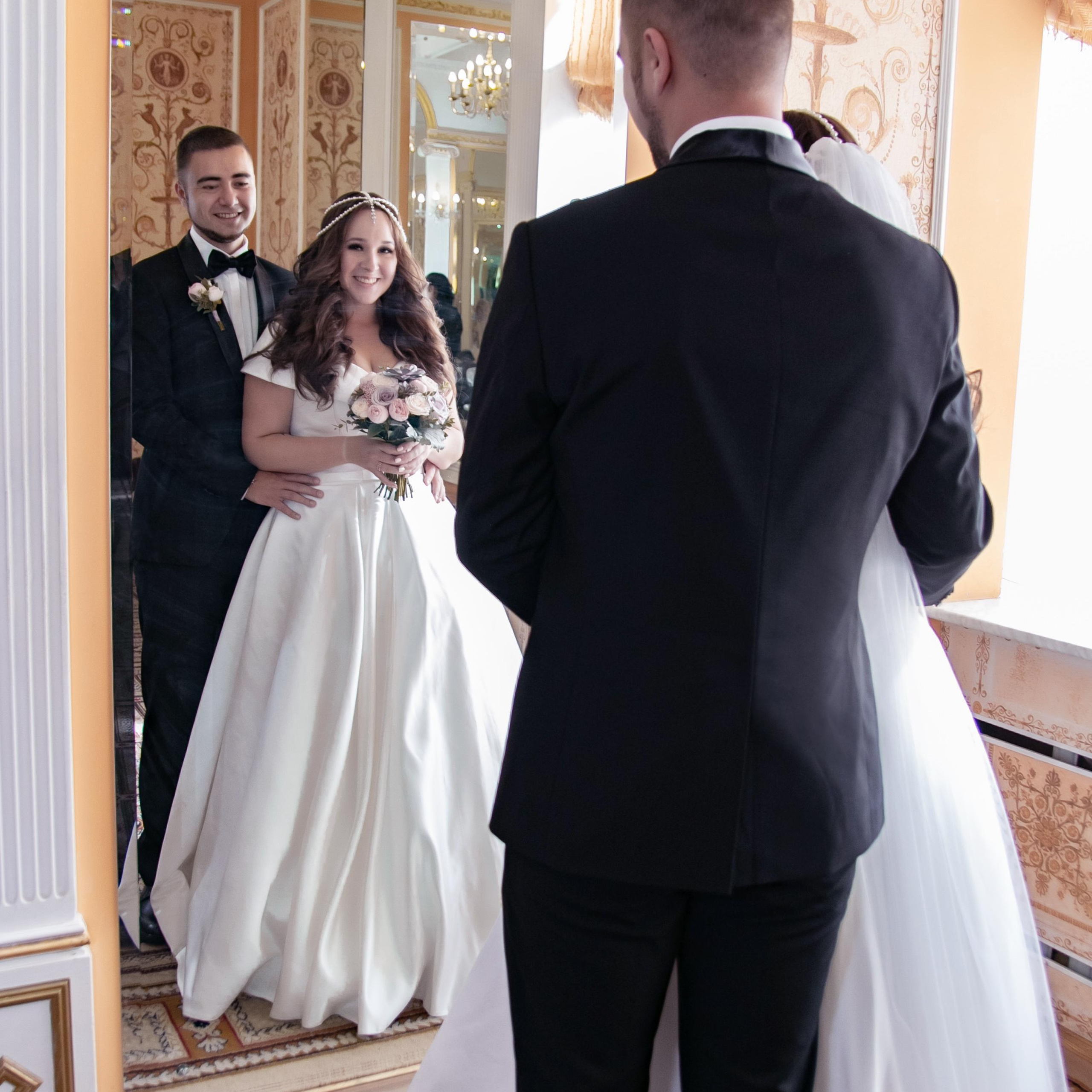 Разное. ФотоВидеоСъемка свадеб и мероприятий