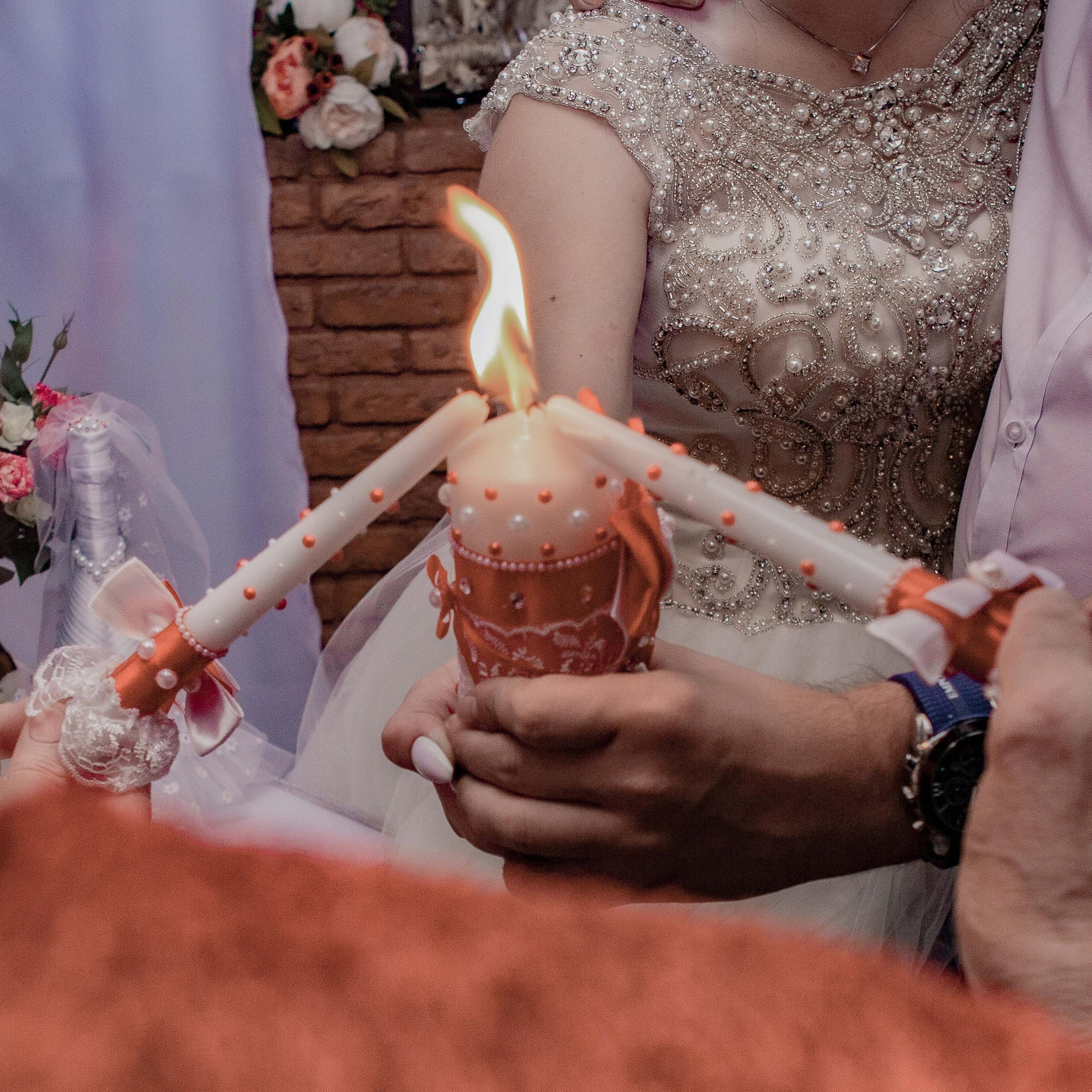 Александр и Анна. ФотоВидеоСъемка свадеб и мероприятий